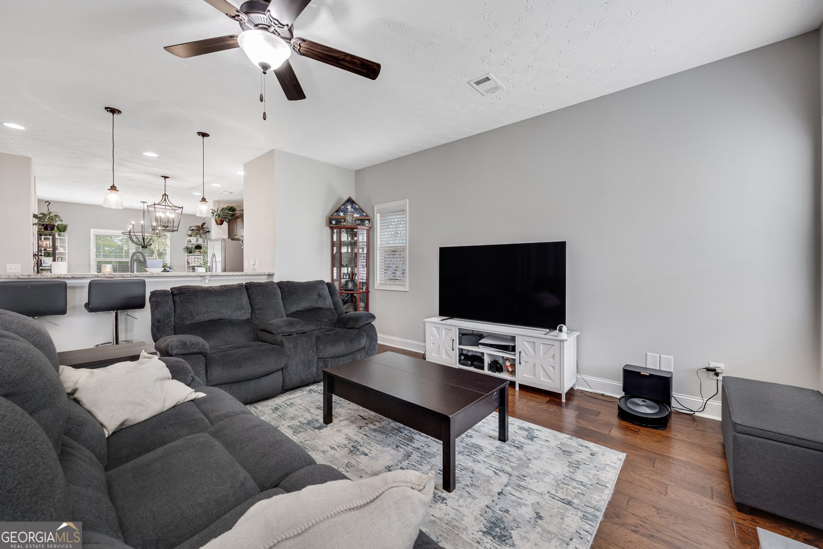 7123 Pine Seed Drive Midland - Photo 10
