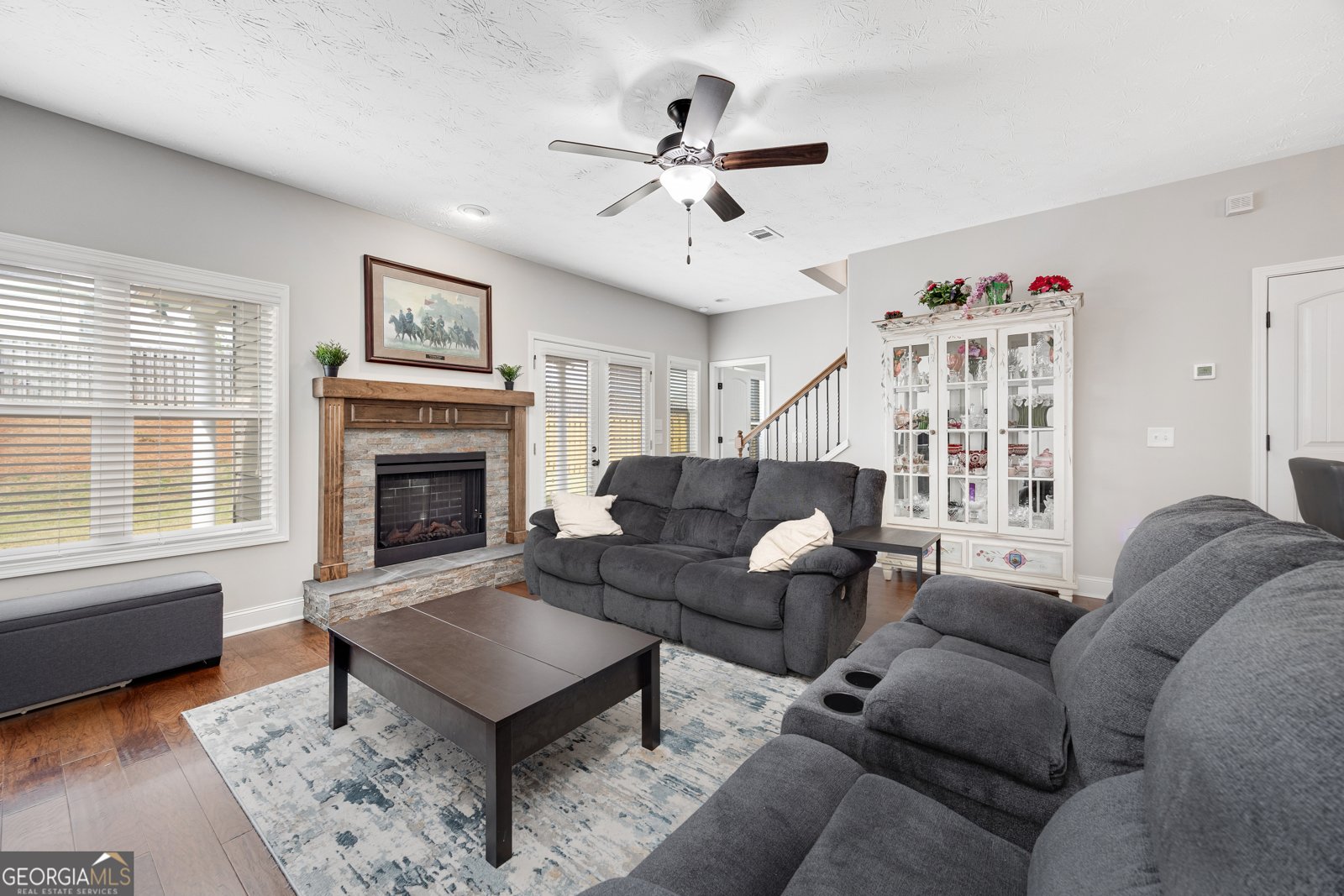 7123 Pine Seed Drive Midland - Photo 11