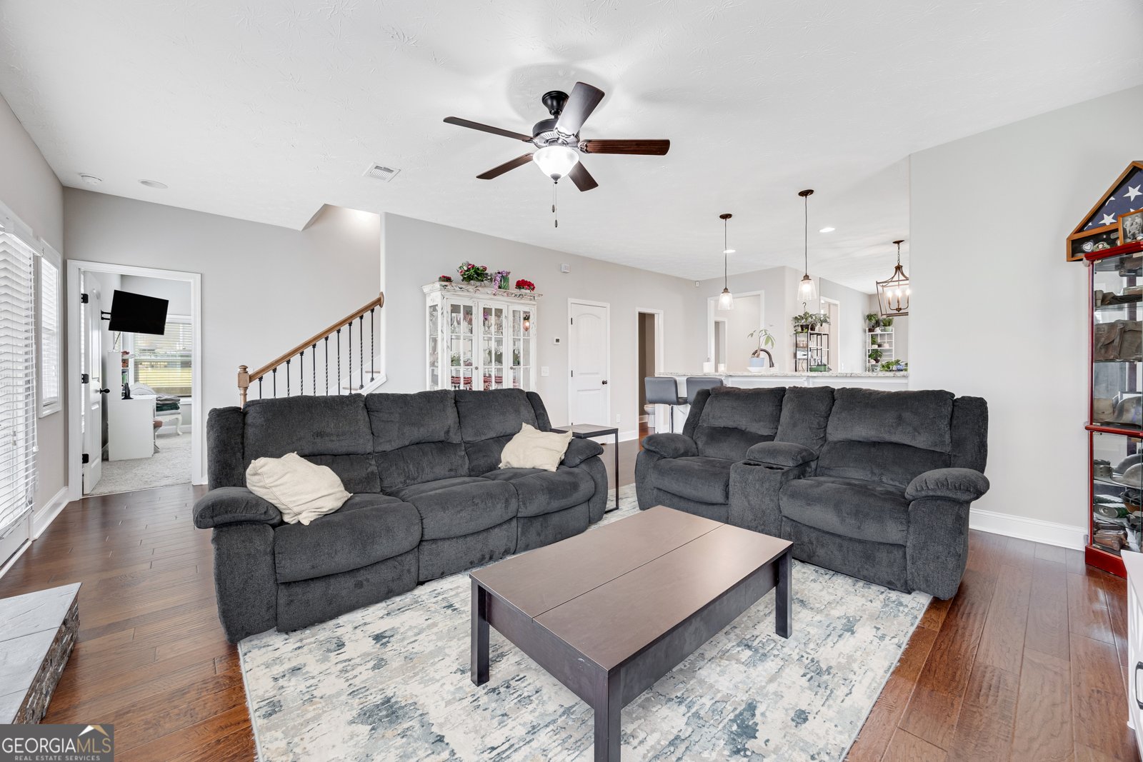 7123 Pine Seed Drive Midland - Photo 12