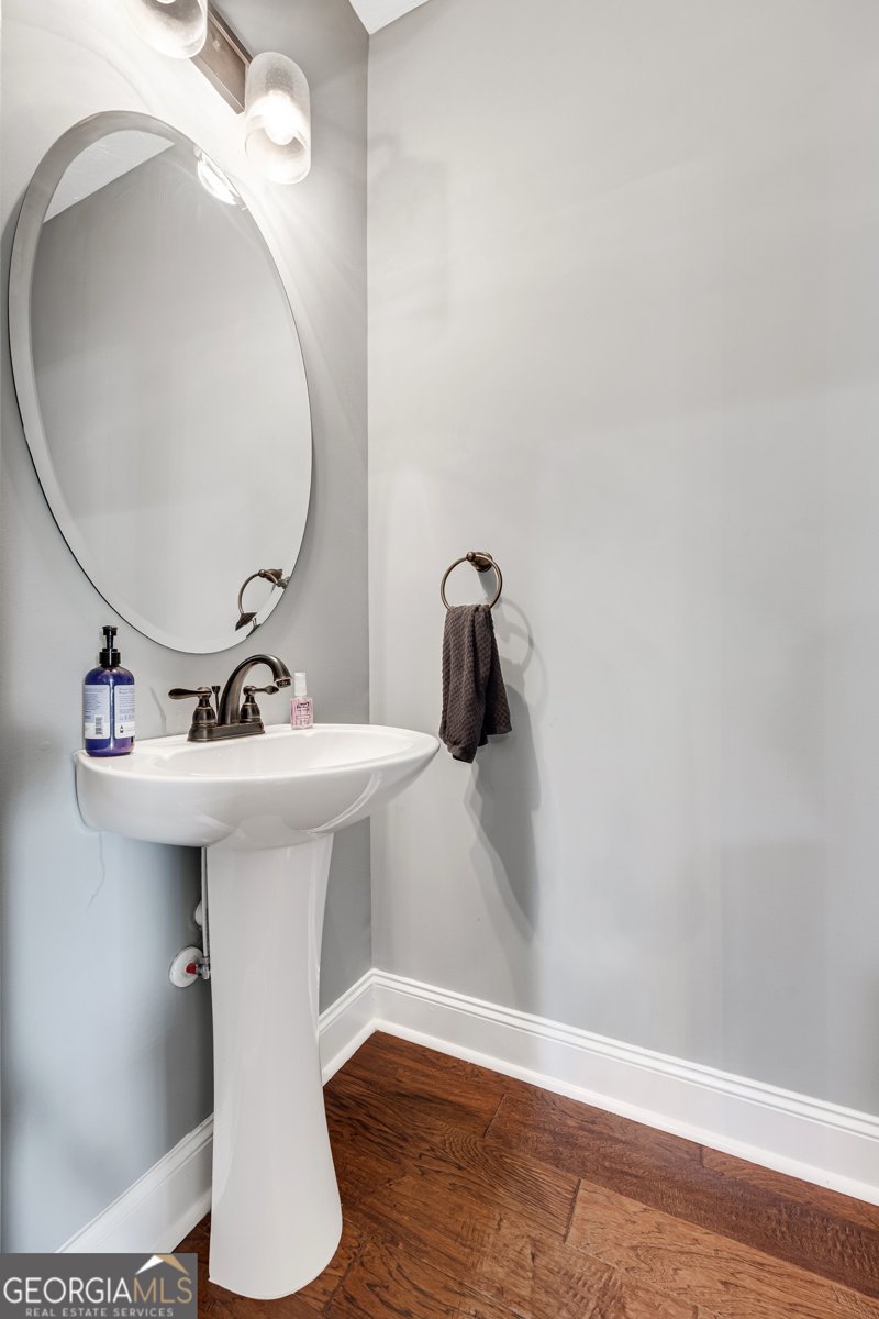 7123 Pine Seed Drive Midland - Photo 13