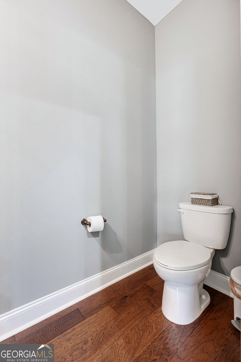 7123 Pine Seed Drive Midland - Photo 14