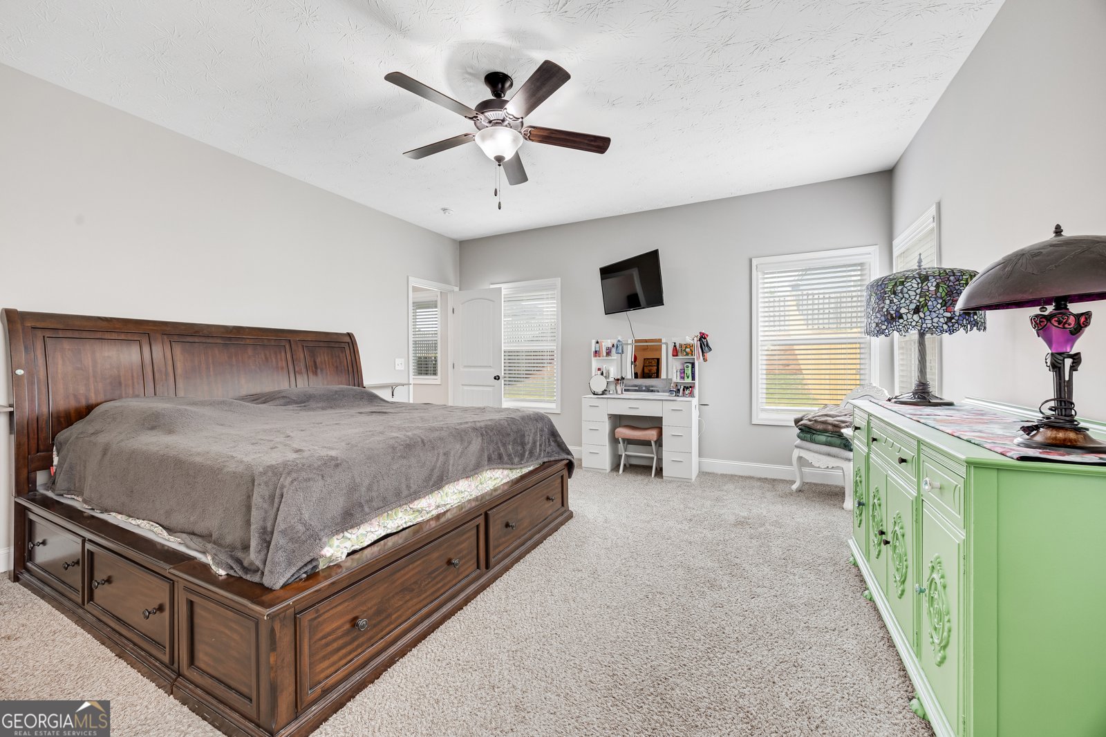 7123 Pine Seed Drive Midland - Photo 15