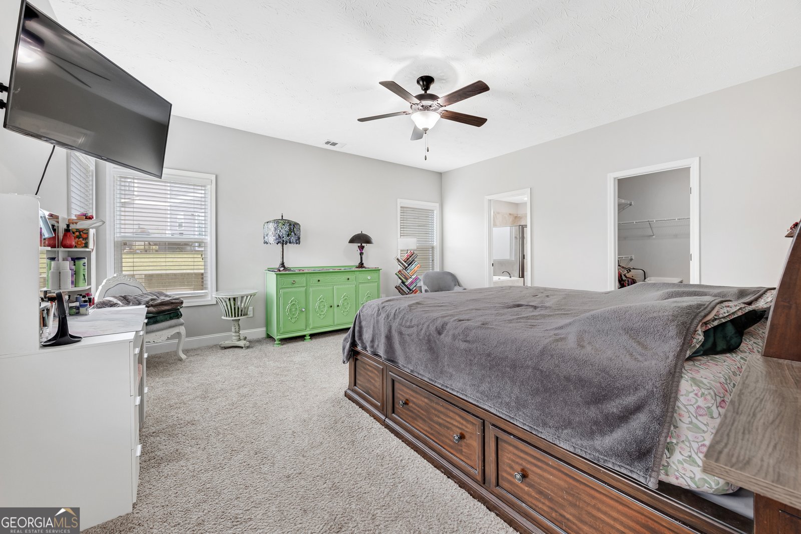 7123 Pine Seed Drive Midland - Photo 16