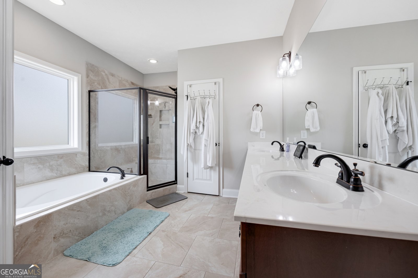 7123 Pine Seed Drive Midland - Photo 17