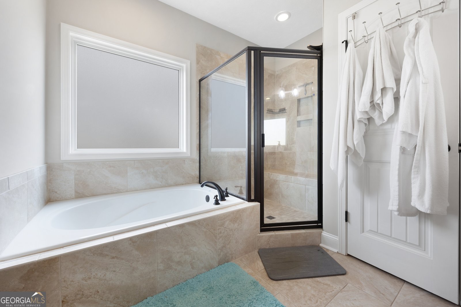 7123 Pine Seed Drive Midland - Photo 18