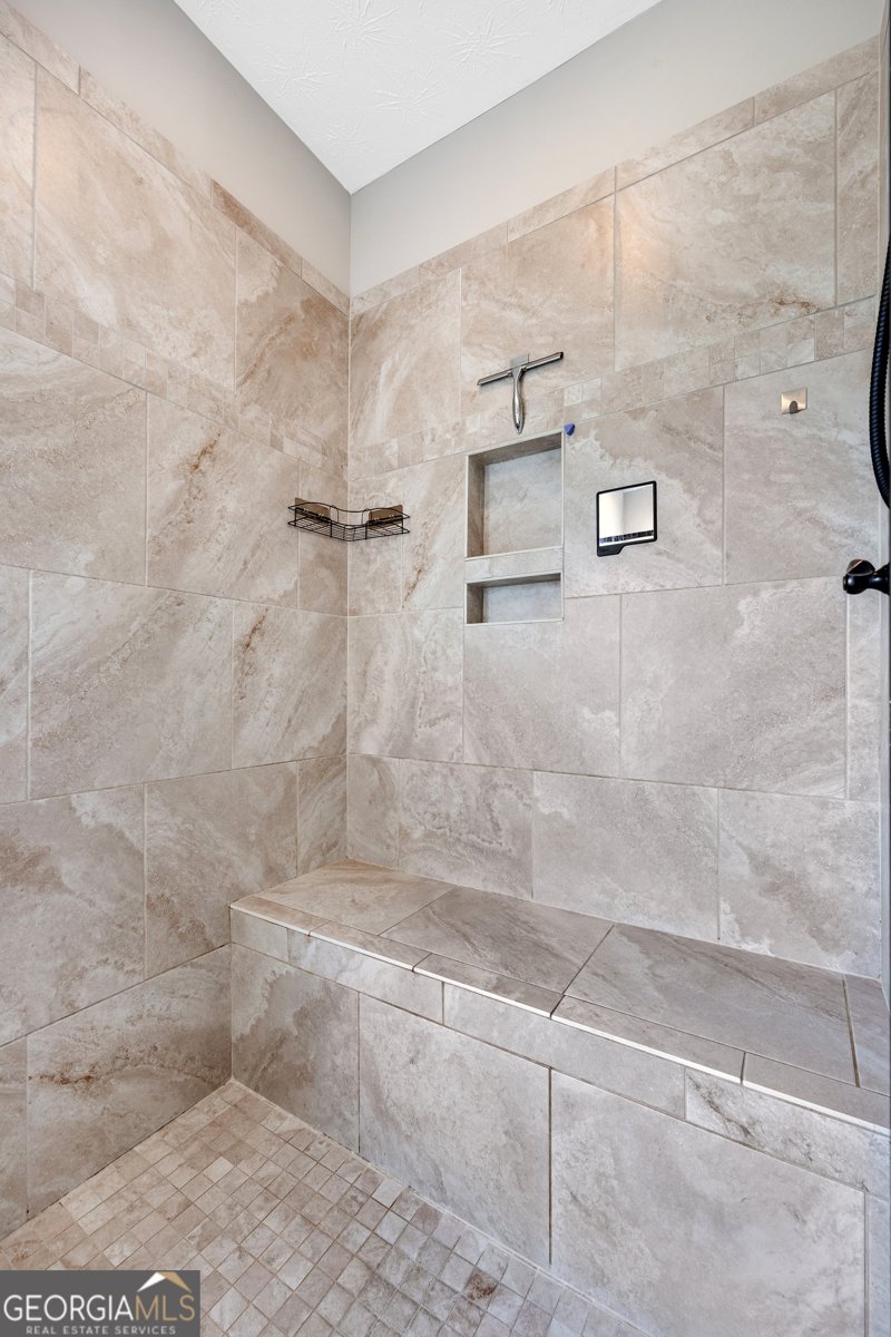 7123 Pine Seed Drive Midland - Photo 19