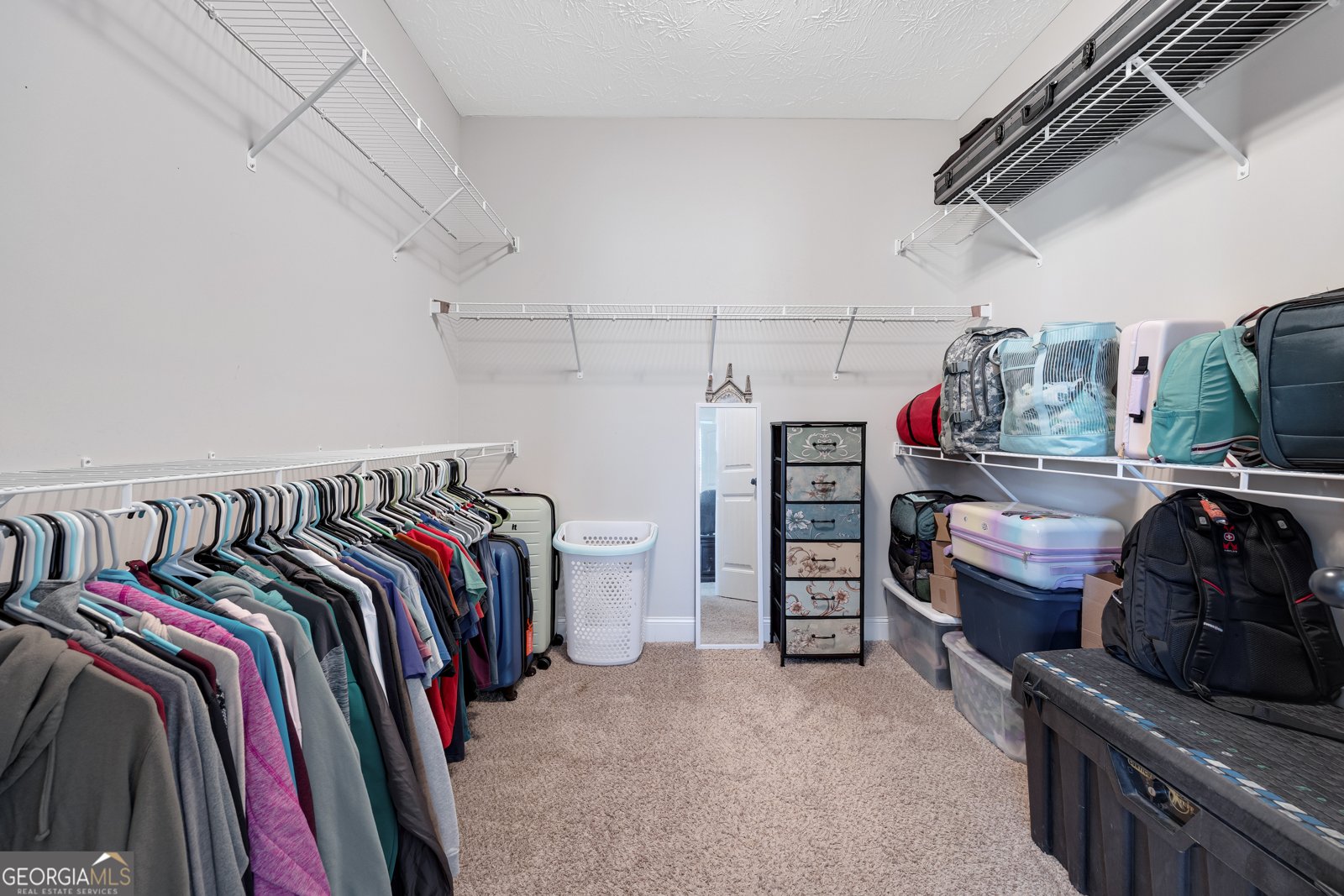 7123 Pine Seed Drive Midland - Photo 21