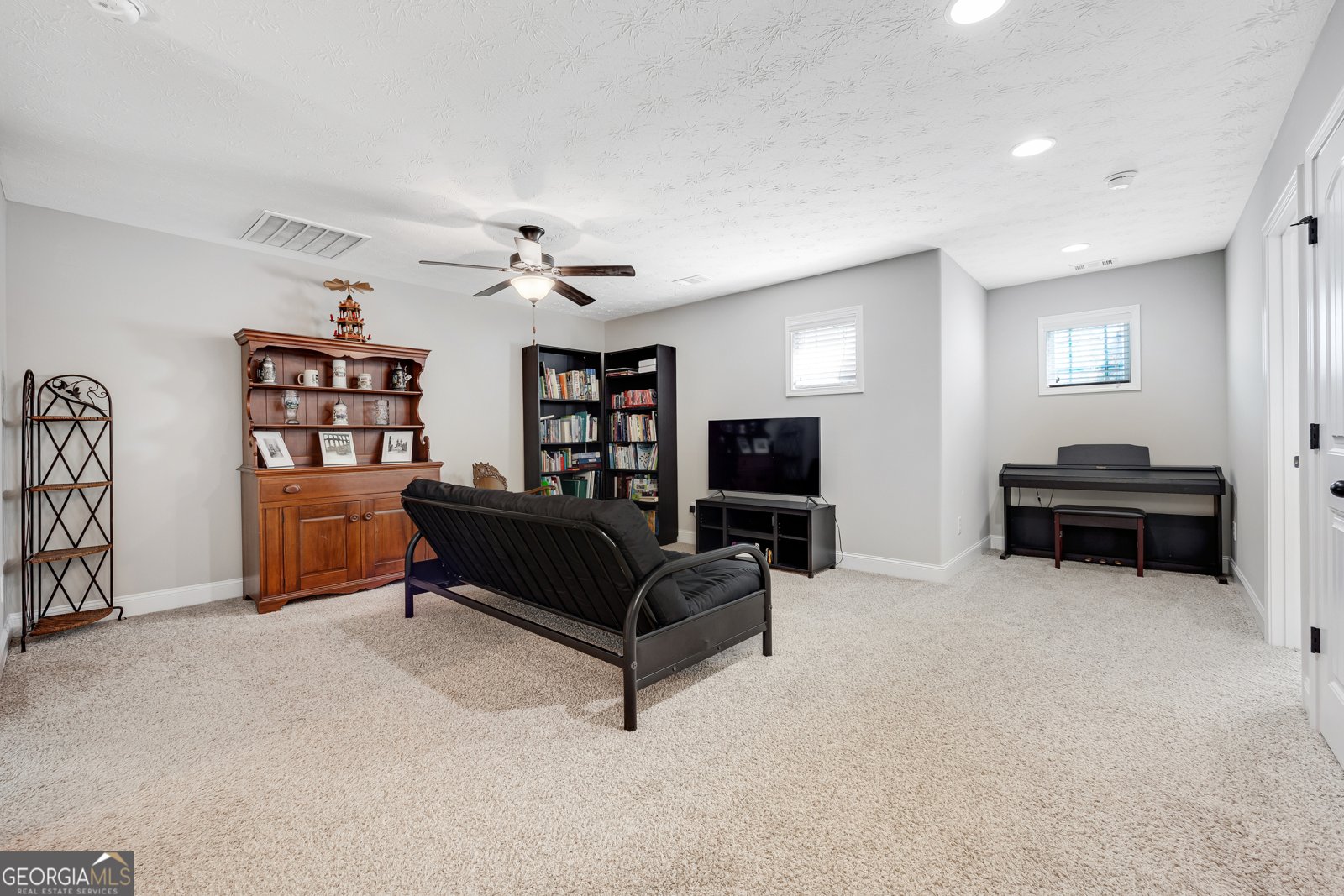7123 Pine Seed Drive Midland - Photo 22
