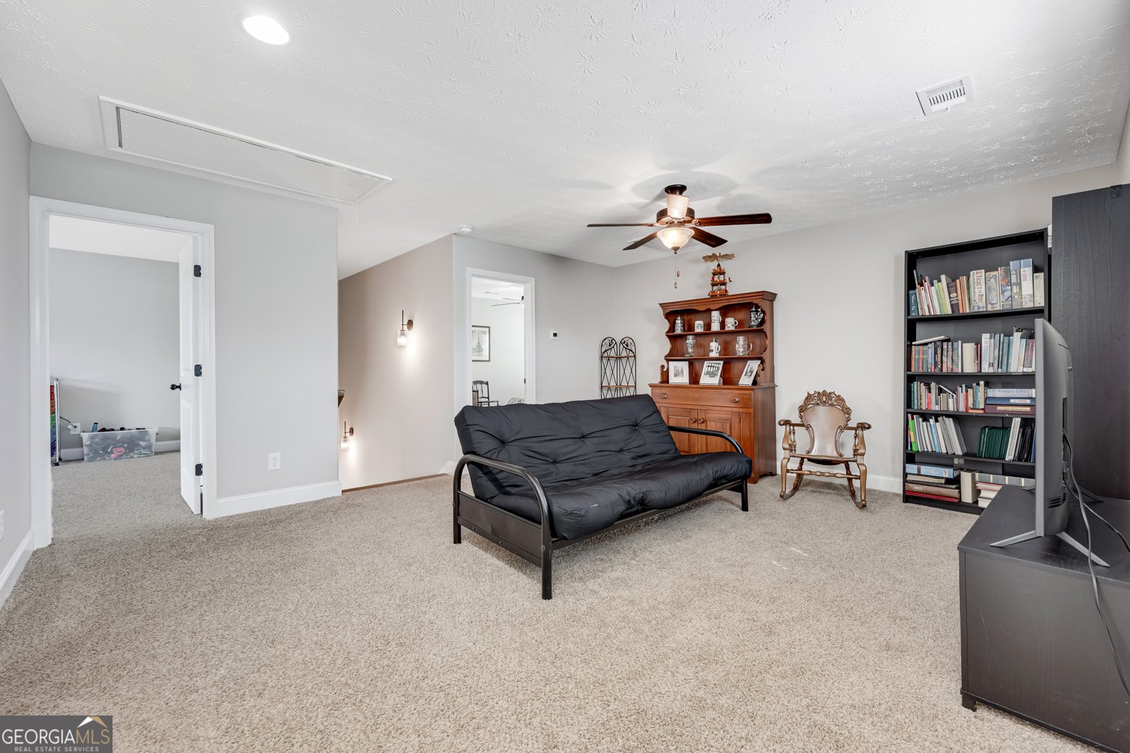 7123 Pine Seed Drive Midland - Photo 23
