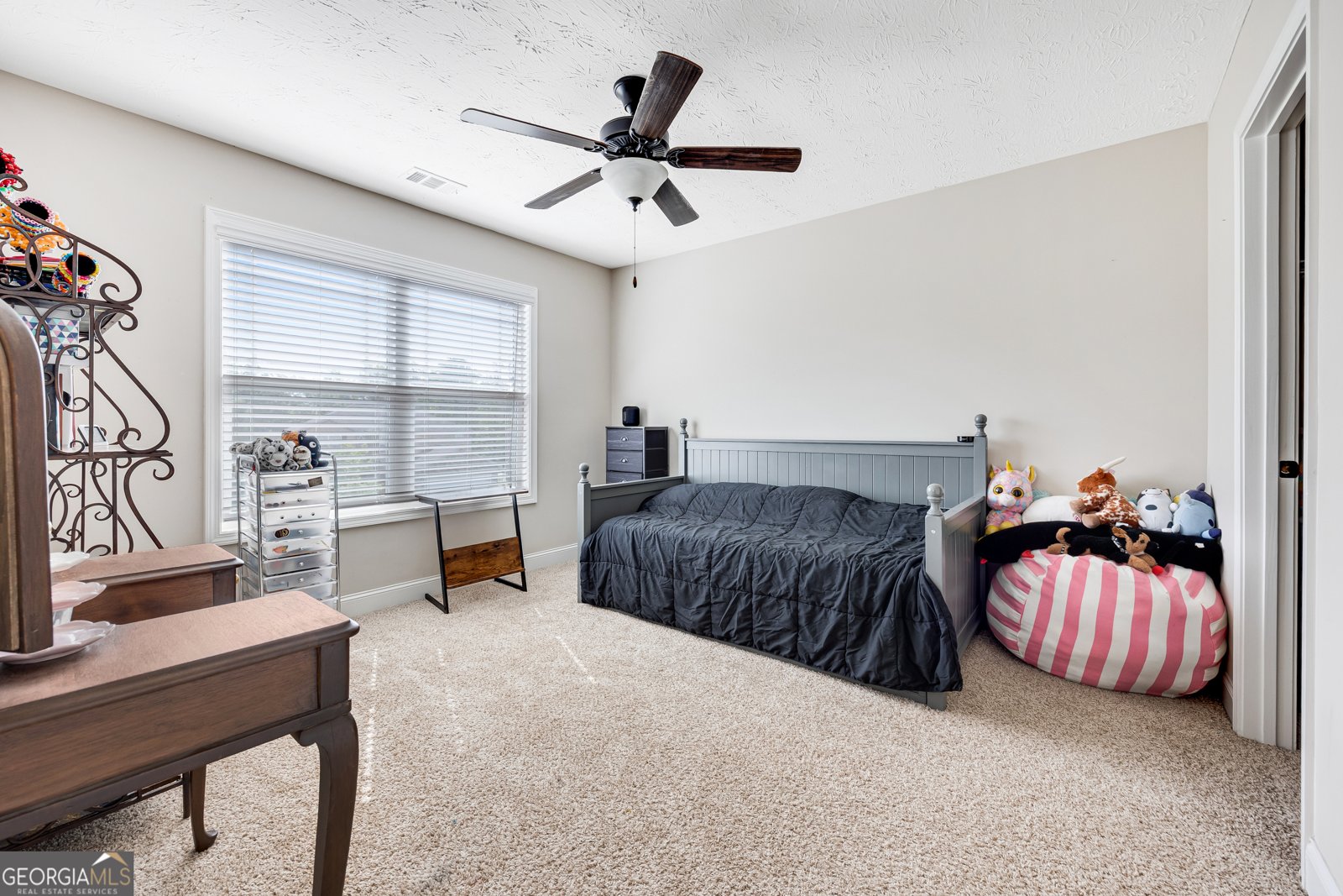 7123 Pine Seed Drive Midland - Photo 24