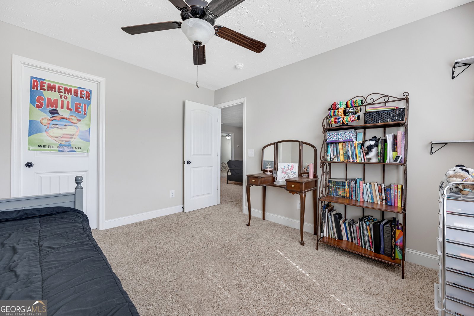 7123 Pine Seed Drive Midland - Photo 25