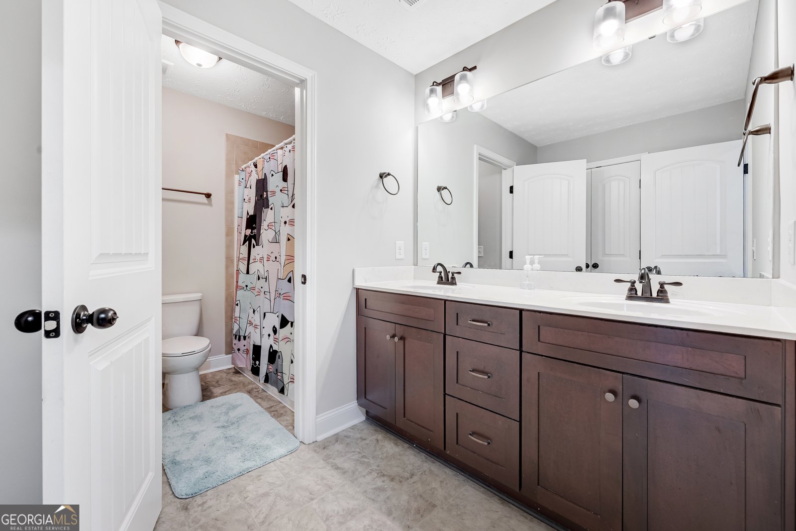 7123 Pine Seed Drive Midland - Photo 27