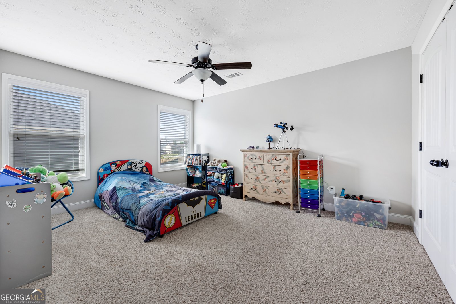 7123 Pine Seed Drive Midland - Photo 28