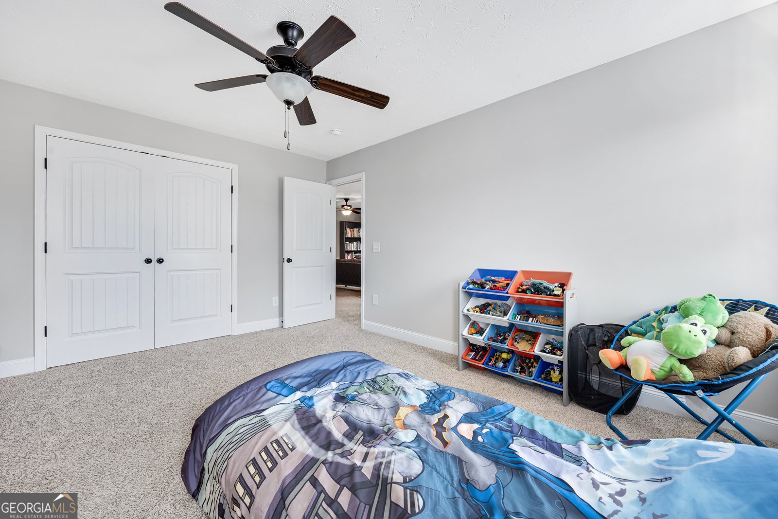 7123 Pine Seed Drive Midland - Photo 29