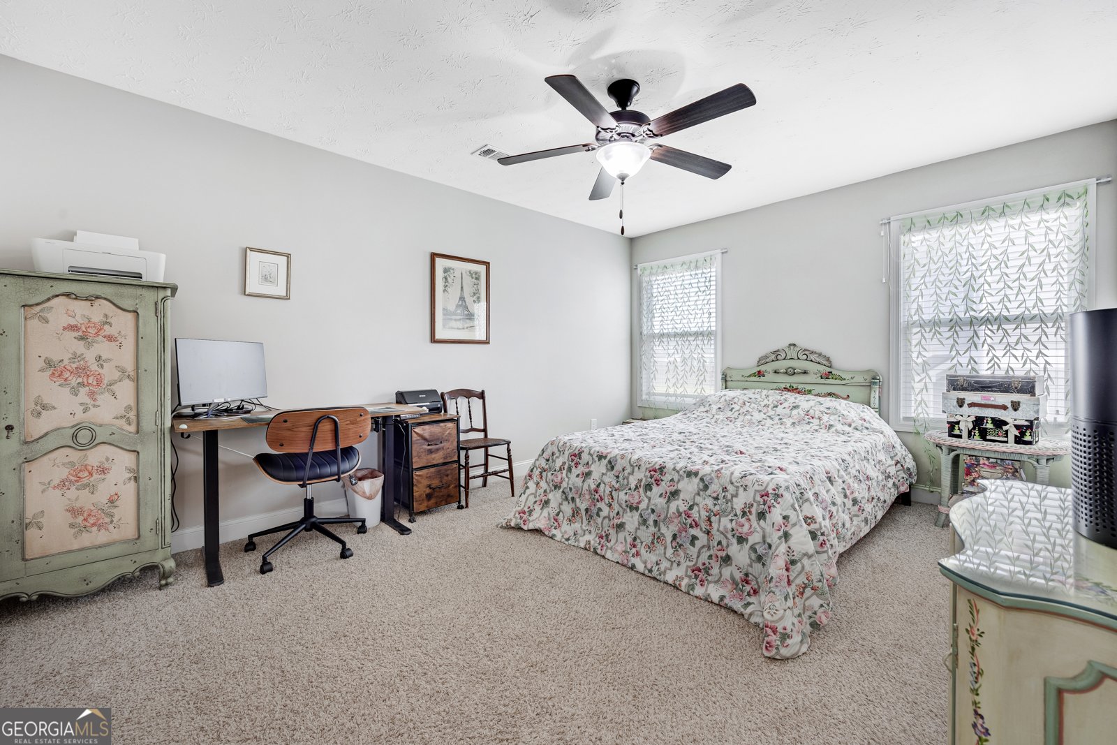 7123 Pine Seed Drive Midland - Photo 30