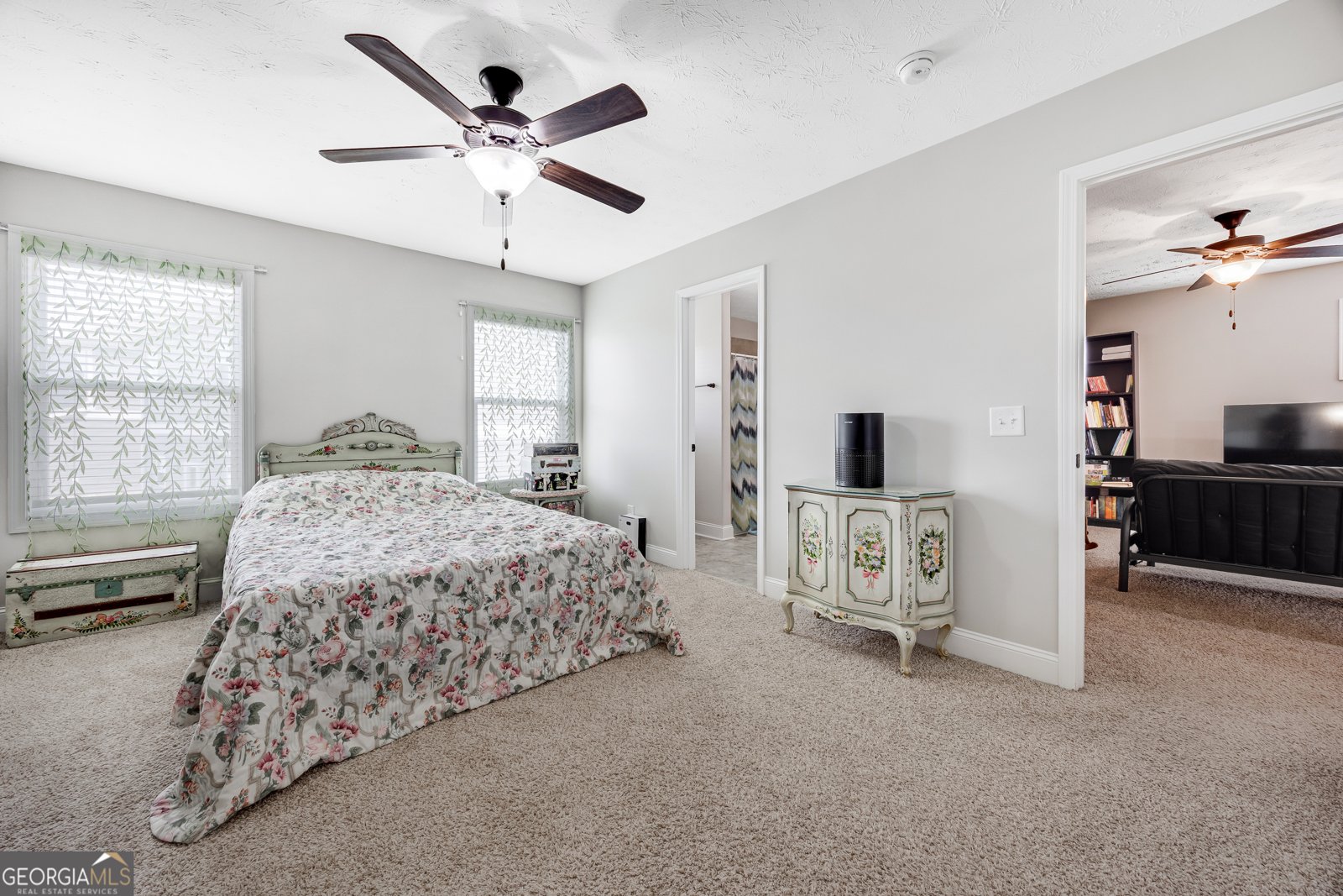 7123 Pine Seed Drive Midland - Photo 31