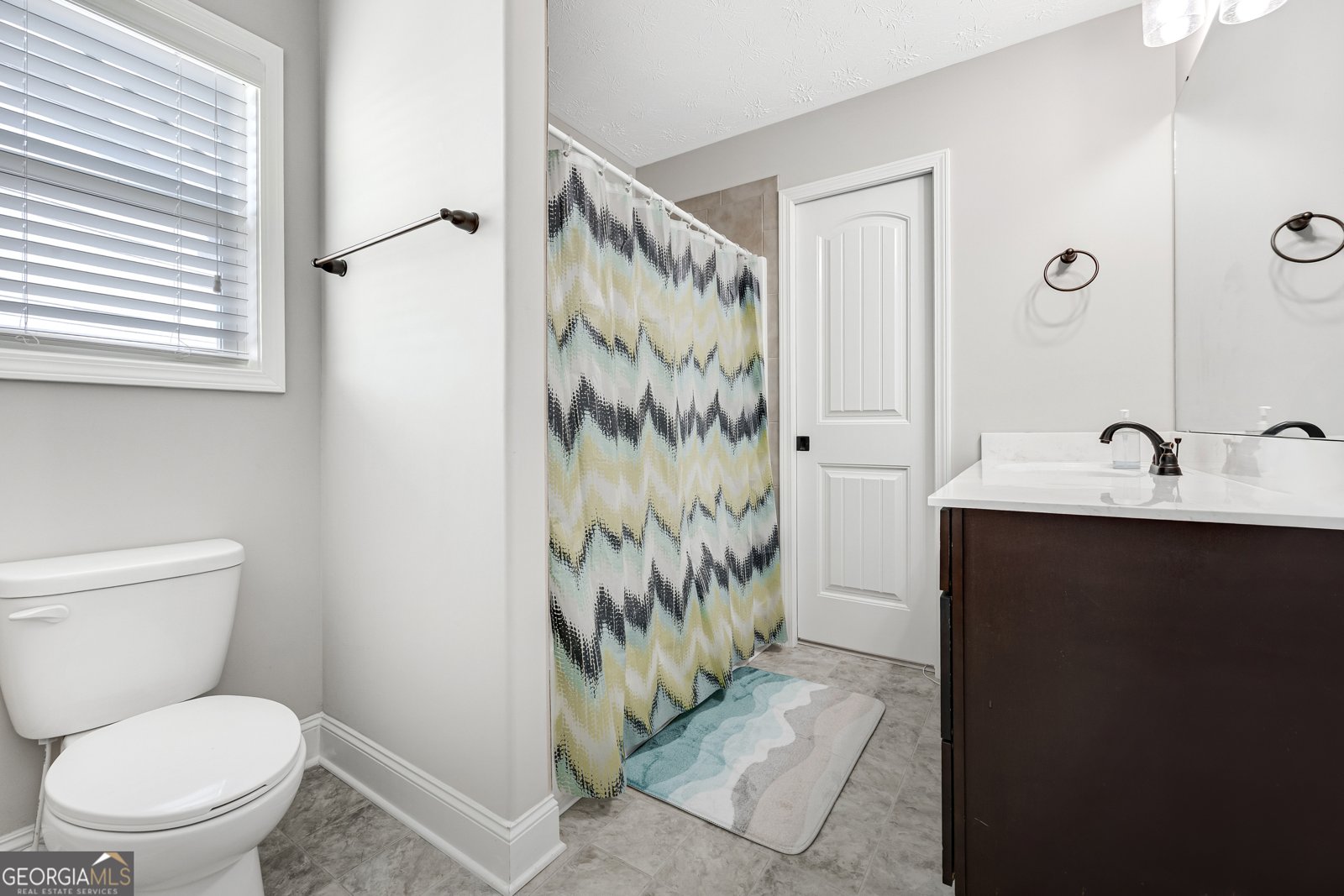 7123 Pine Seed Drive Midland - Photo 32