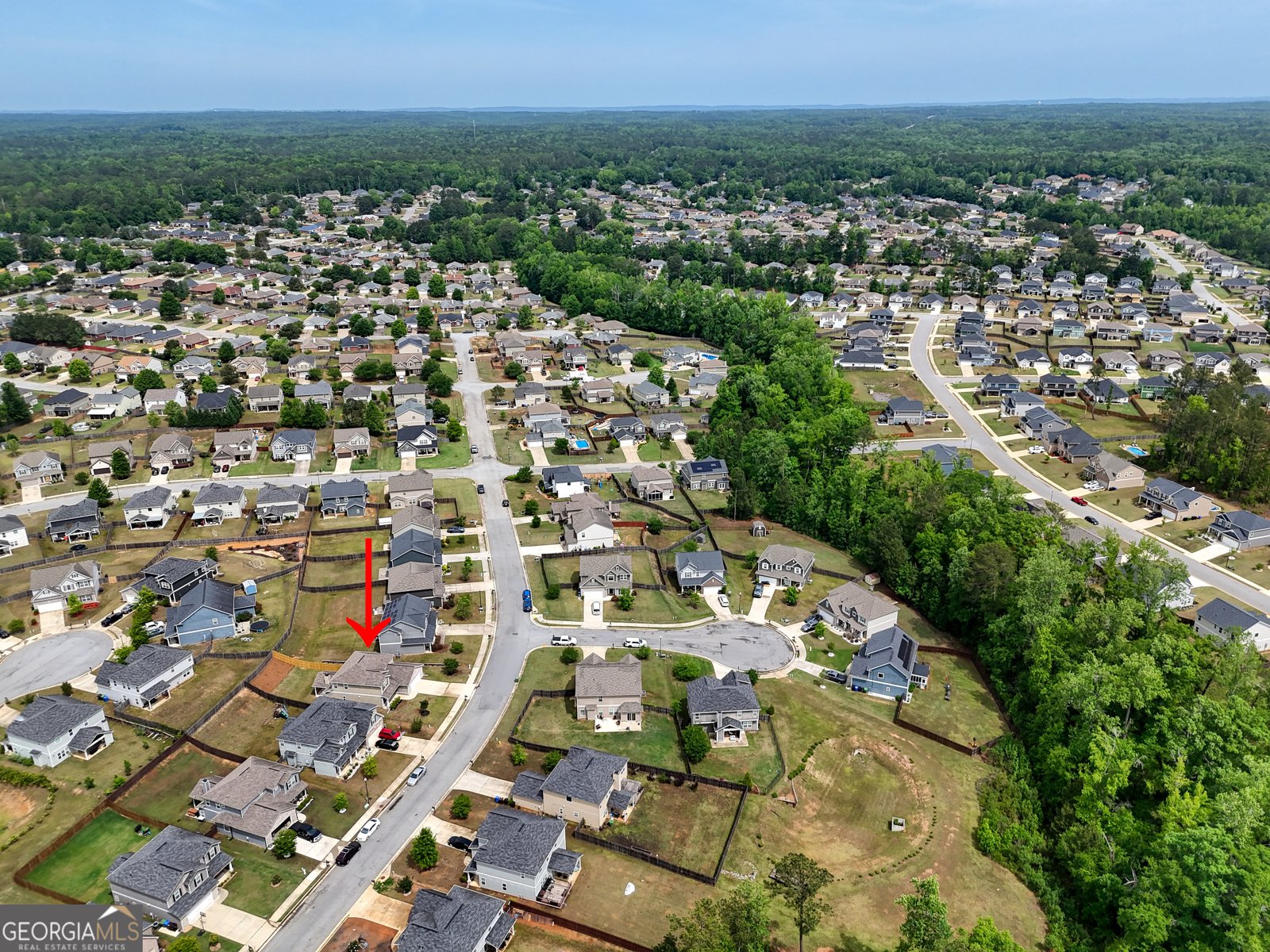 7123 Pine Seed Drive Midland - Photo 44