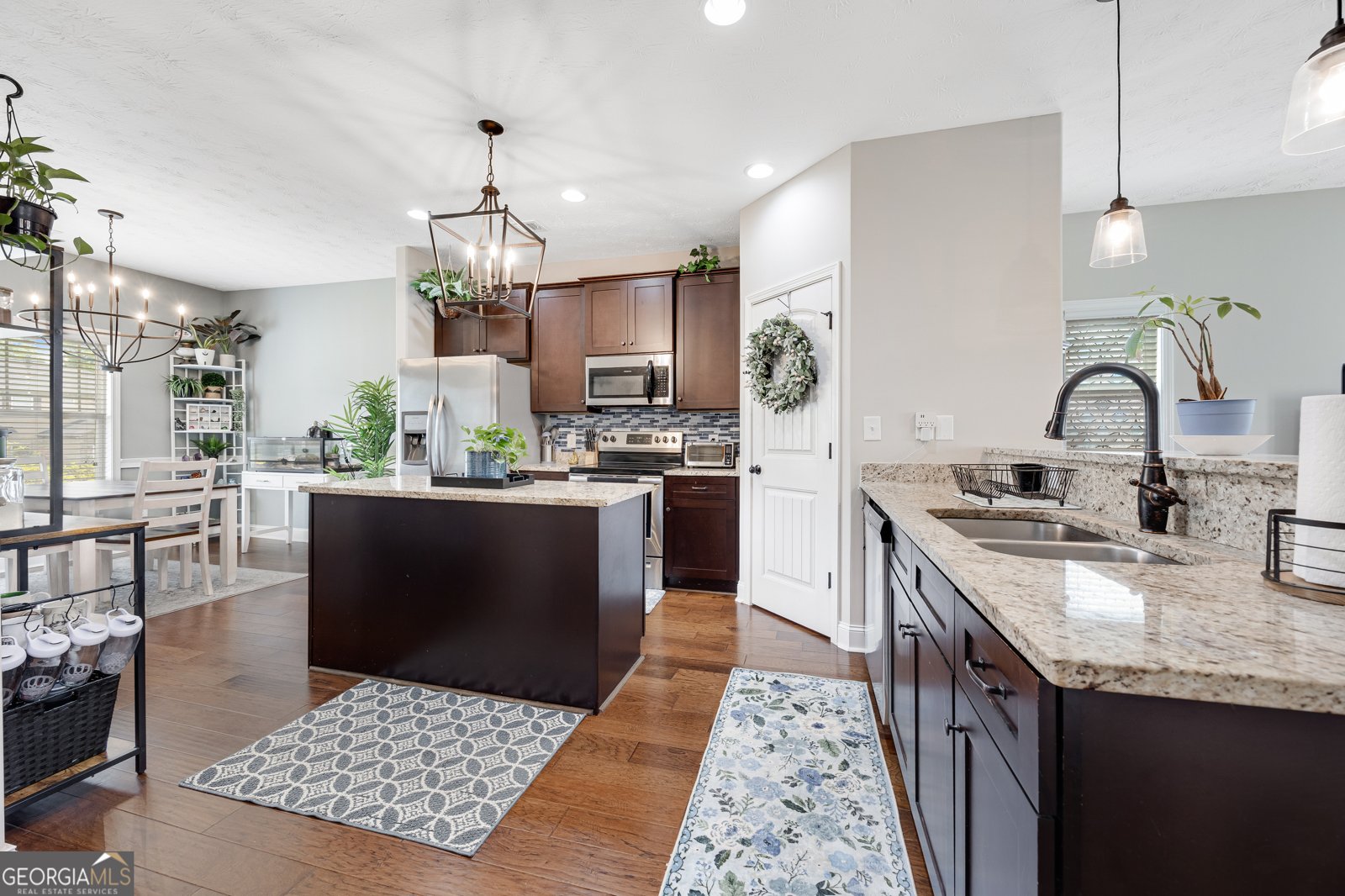 7123 Pine Seed Drive Midland - Photo 6