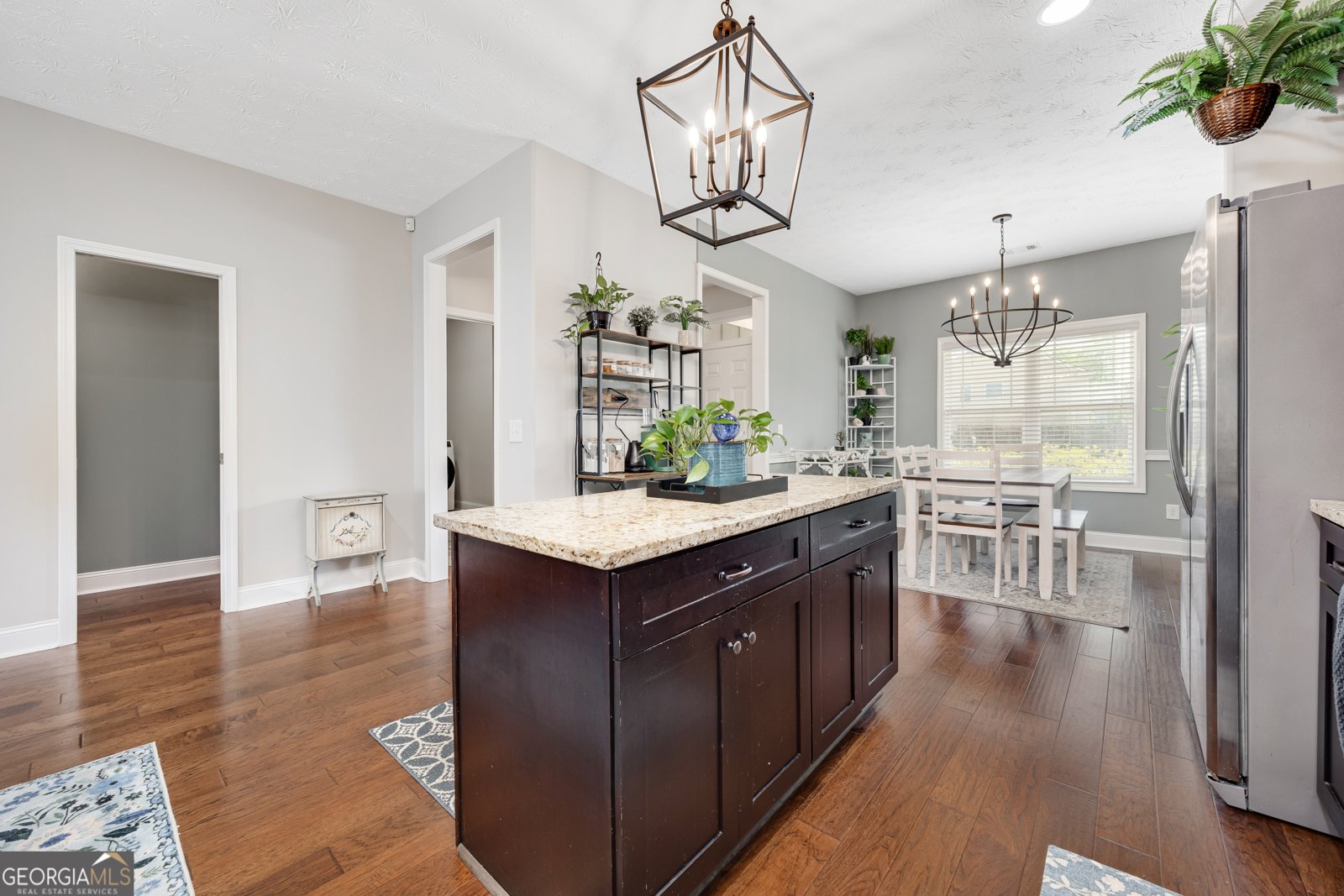 7123 Pine Seed Drive Midland - Photo 8