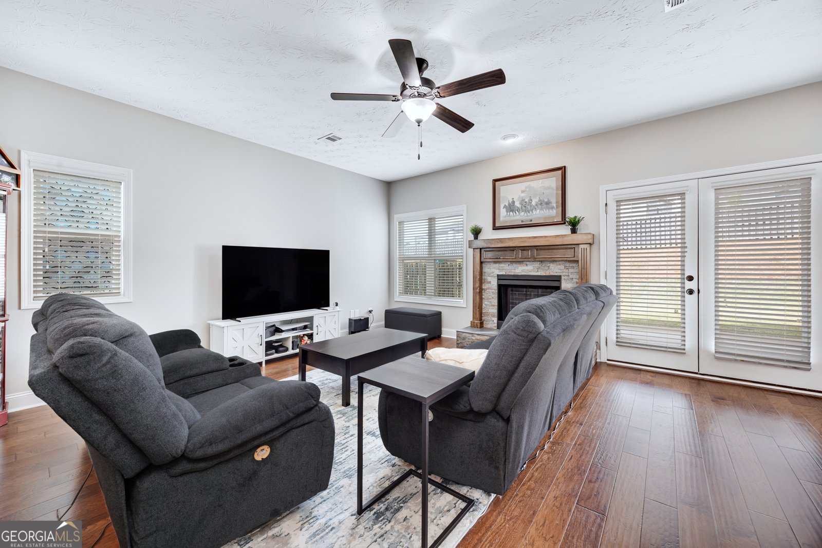 7123 Pine Seed Drive Midland - Photo 9