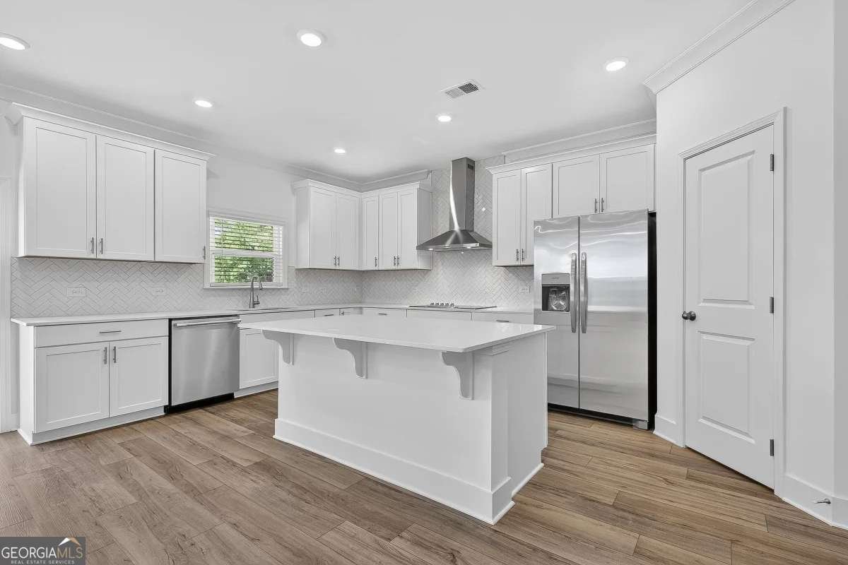 2870 Willow Creek Drive Watkinsville - Photo 10