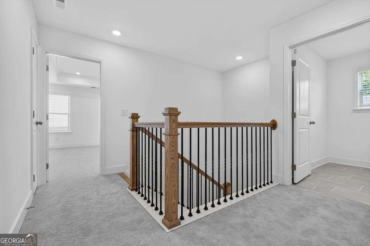 2870 Willow Creek Drive Watkinsville - Photo 17