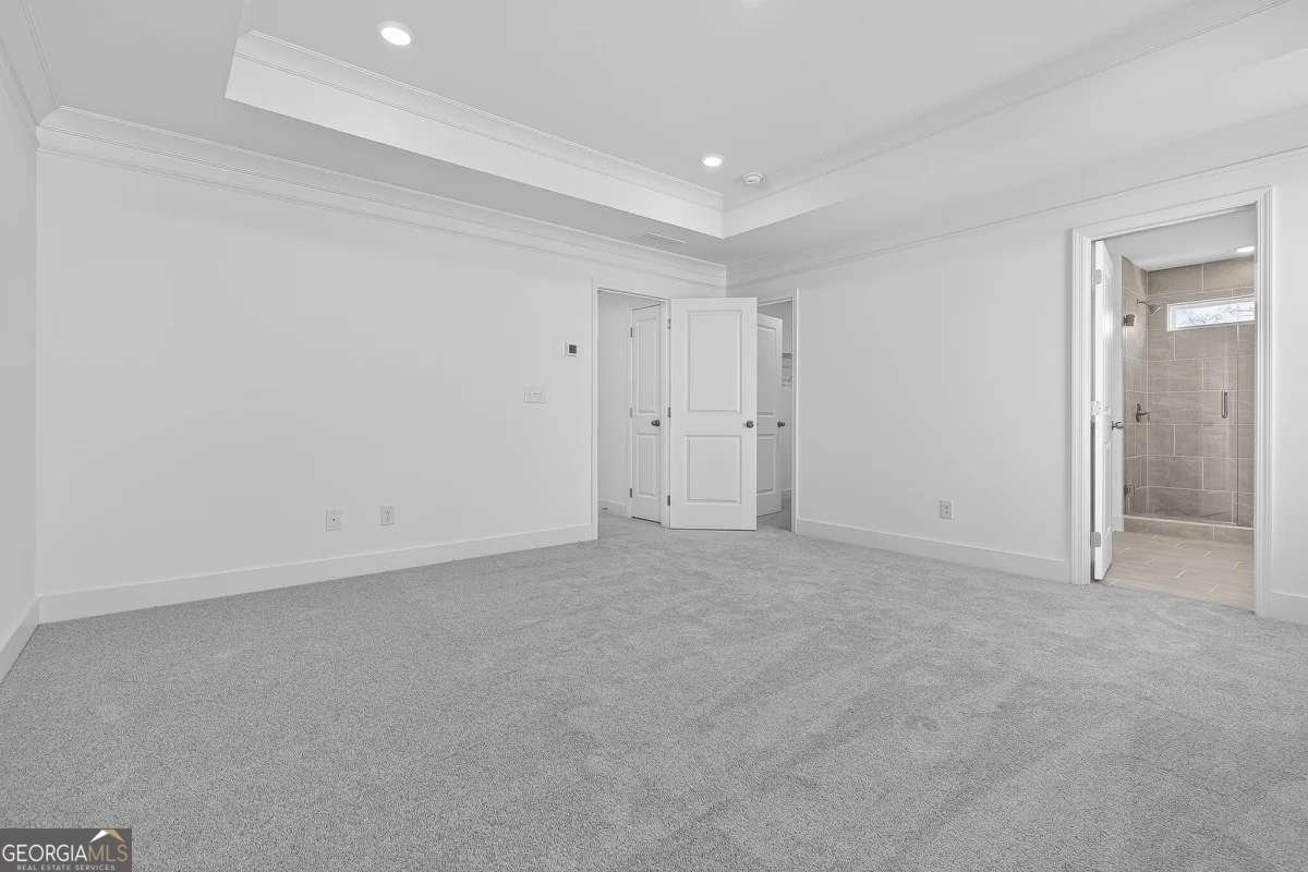 2870 Willow Creek Drive Watkinsville - Photo 18