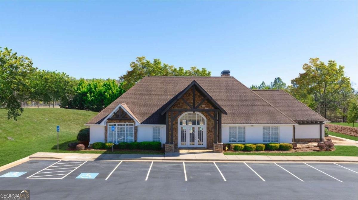 2870 Willow Creek Drive Watkinsville - Photo 24