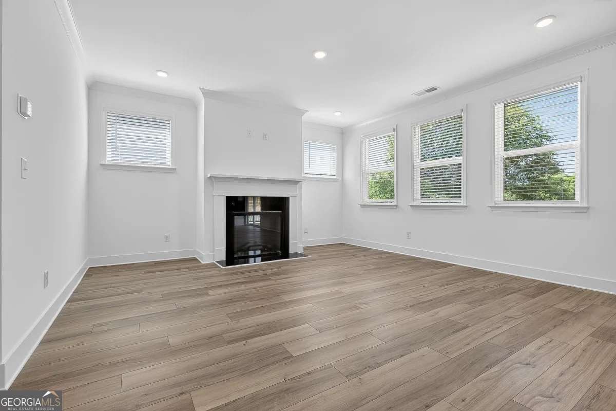 2870 Willow Creek Drive Watkinsville - Photo 6
