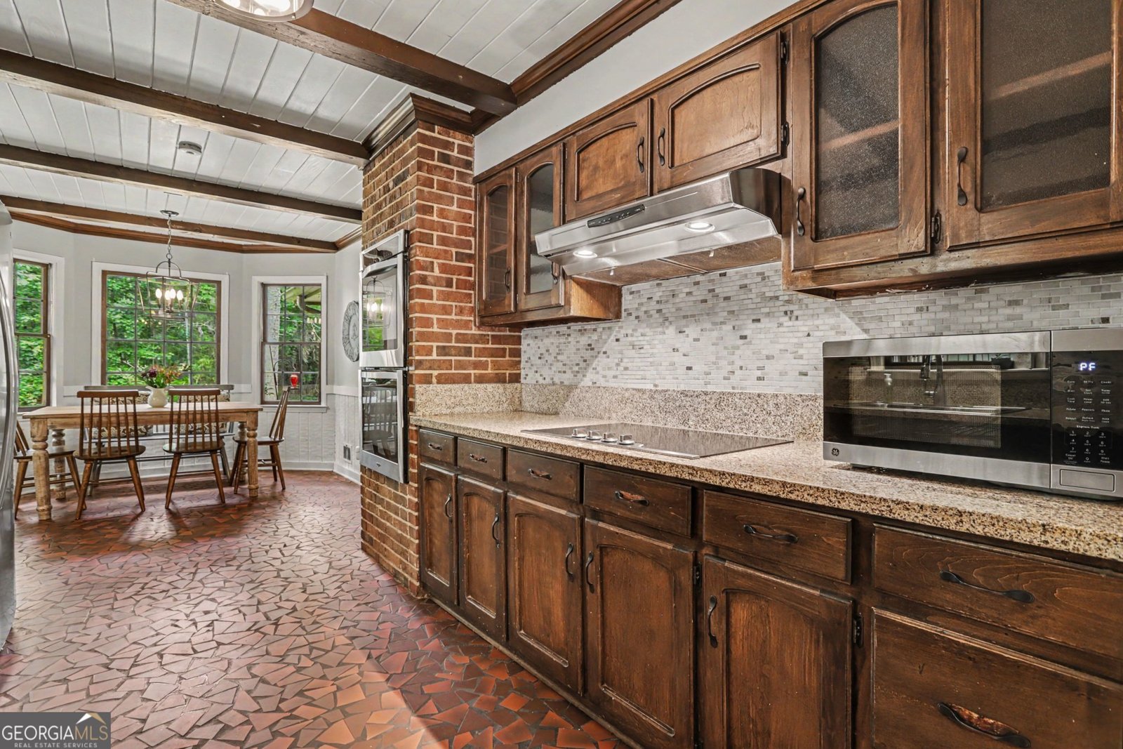 675 Ridge Avenue Stone Mountain - Photo 20