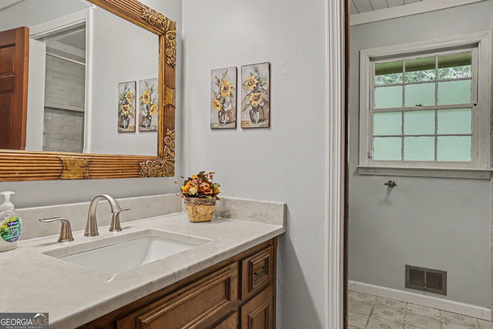 675 Ridge Avenue Stone Mountain - Photo 23