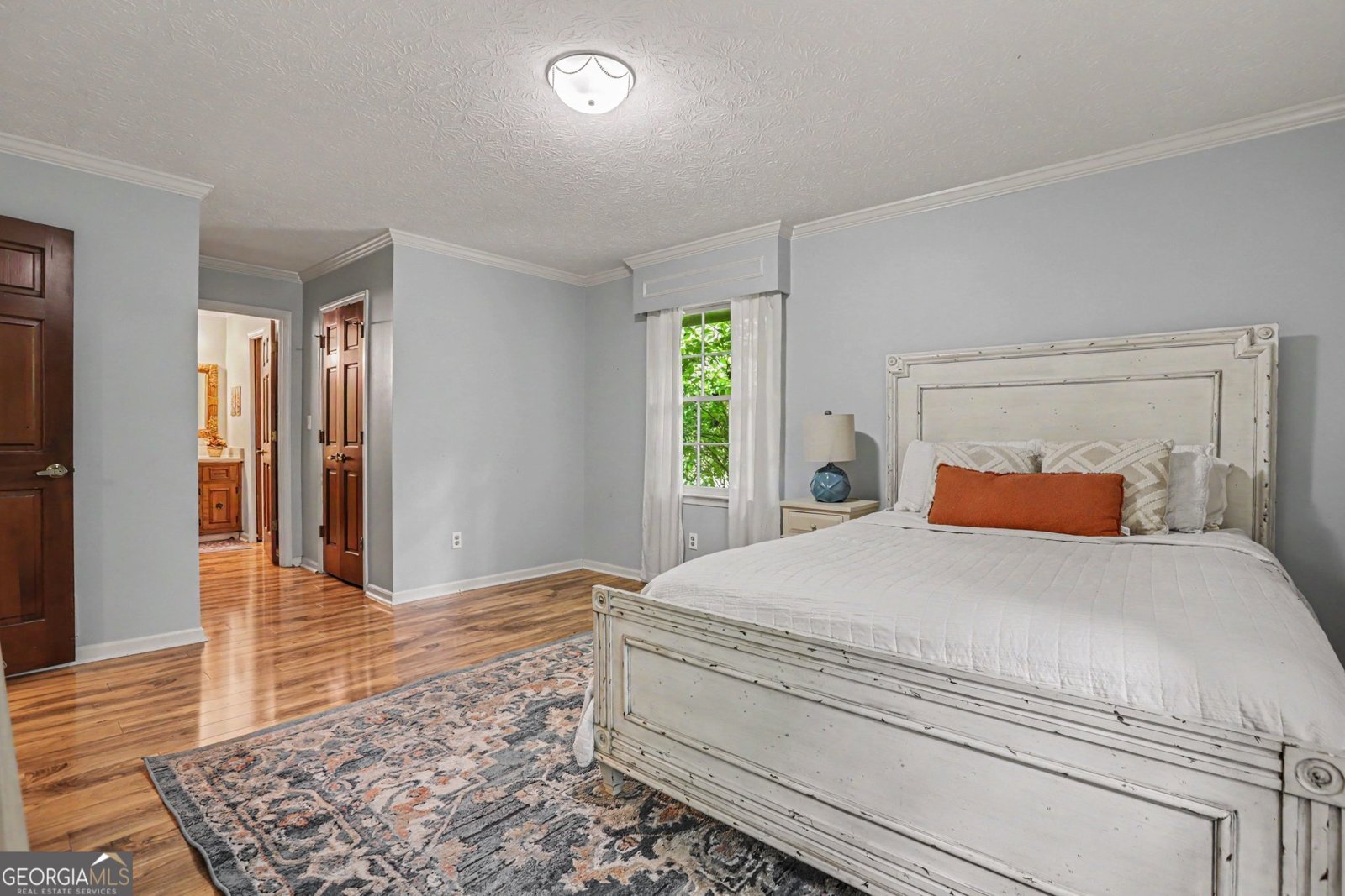 675 Ridge Avenue Stone Mountain - Photo 24