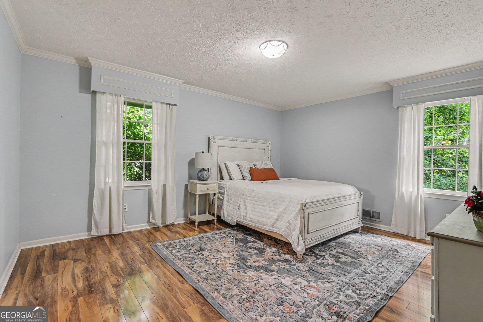 675 Ridge Avenue Stone Mountain - Photo 25