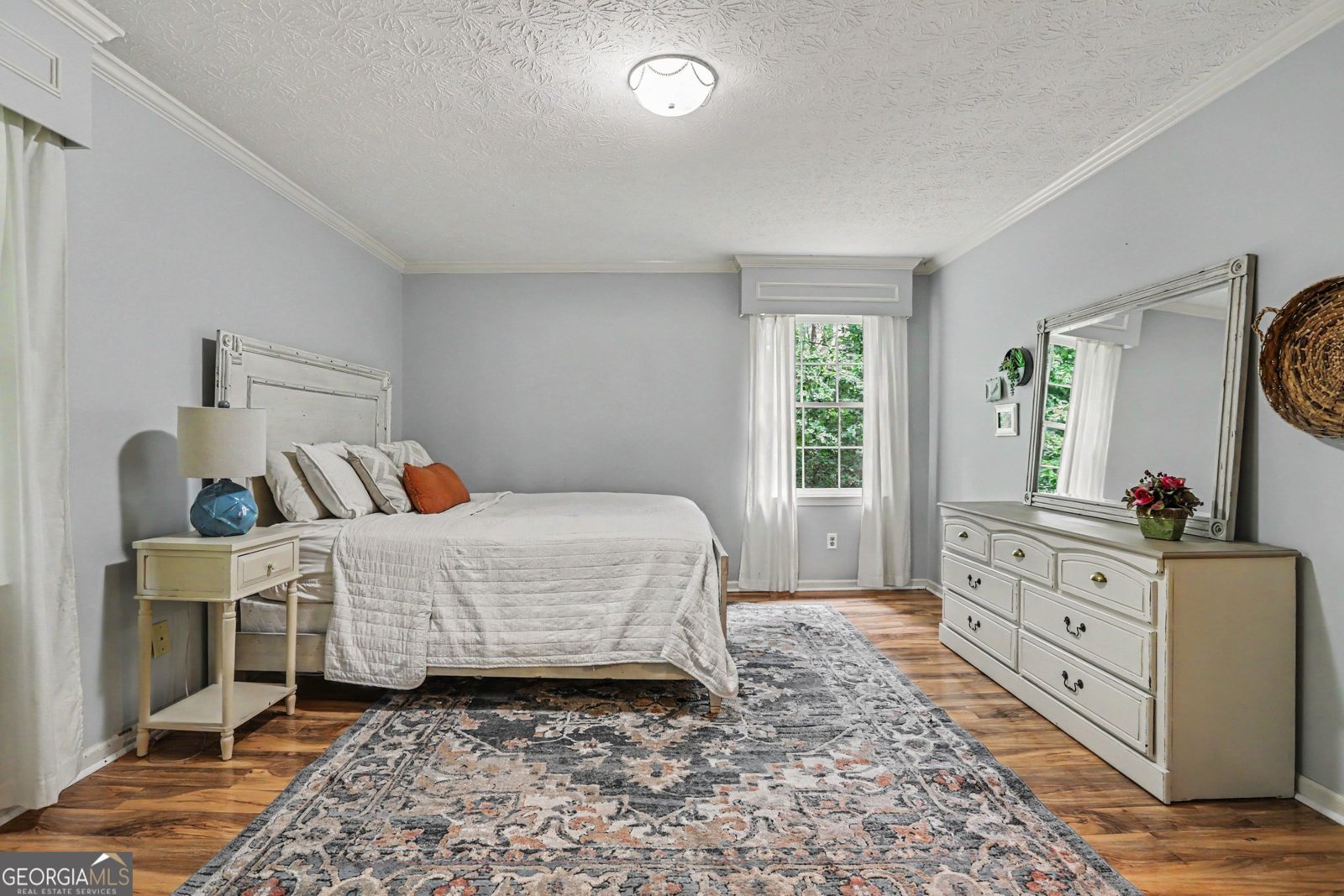 675 Ridge Avenue Stone Mountain - Photo 26