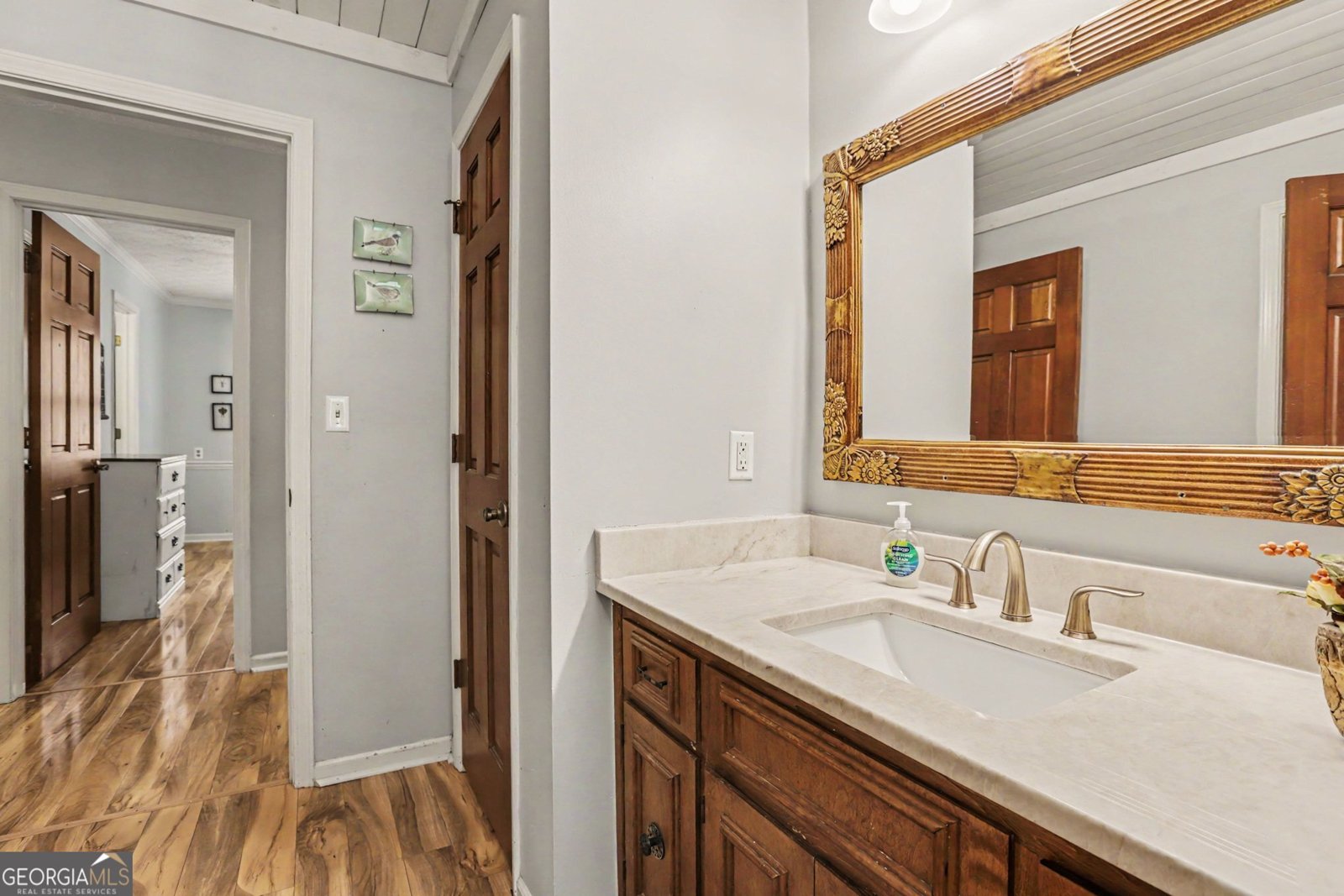 675 Ridge Avenue Stone Mountain - Photo 27