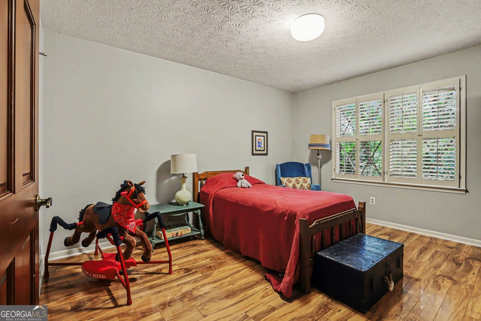 675 Ridge Avenue Stone Mountain - Photo 28