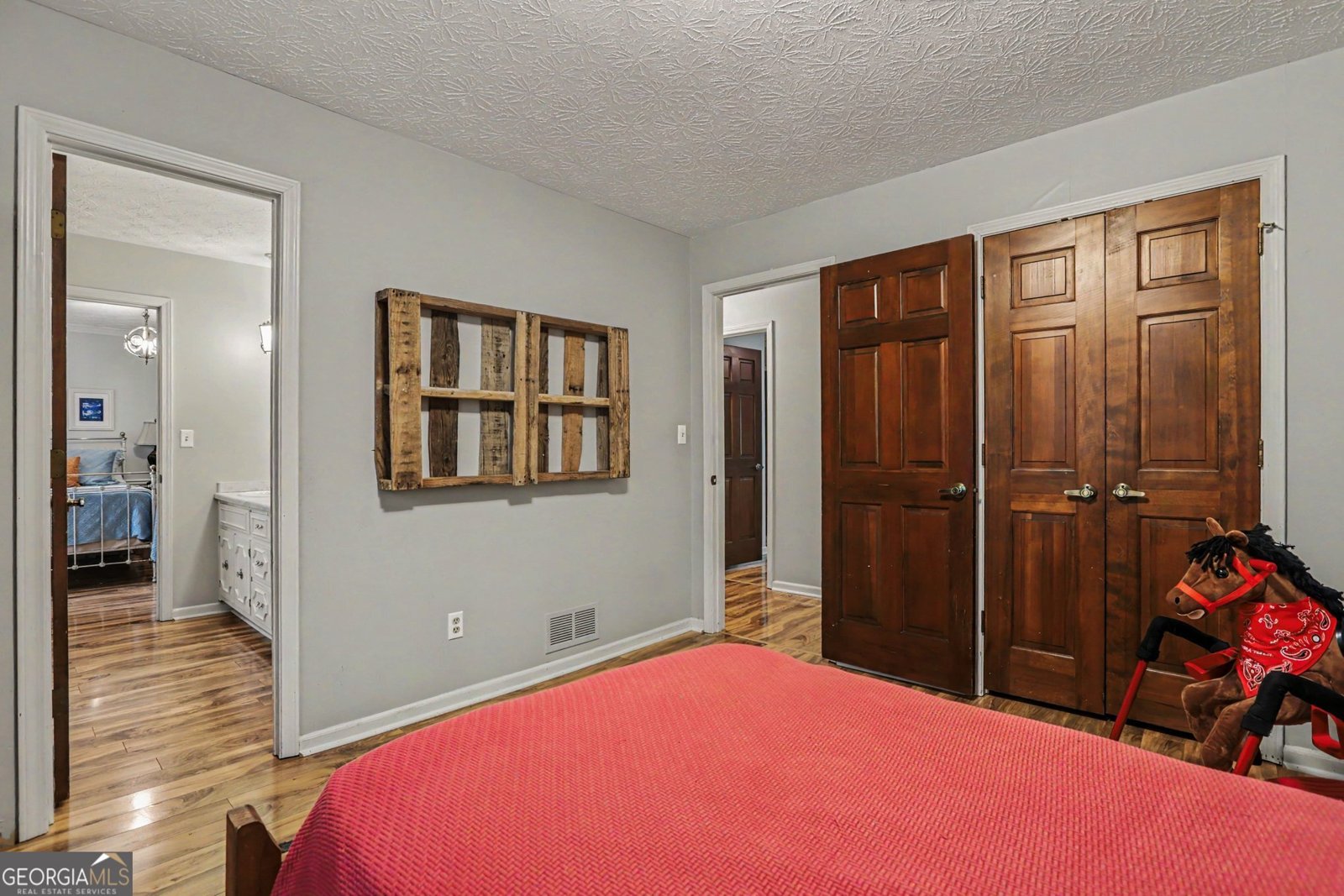 675 Ridge Avenue Stone Mountain - Photo 29