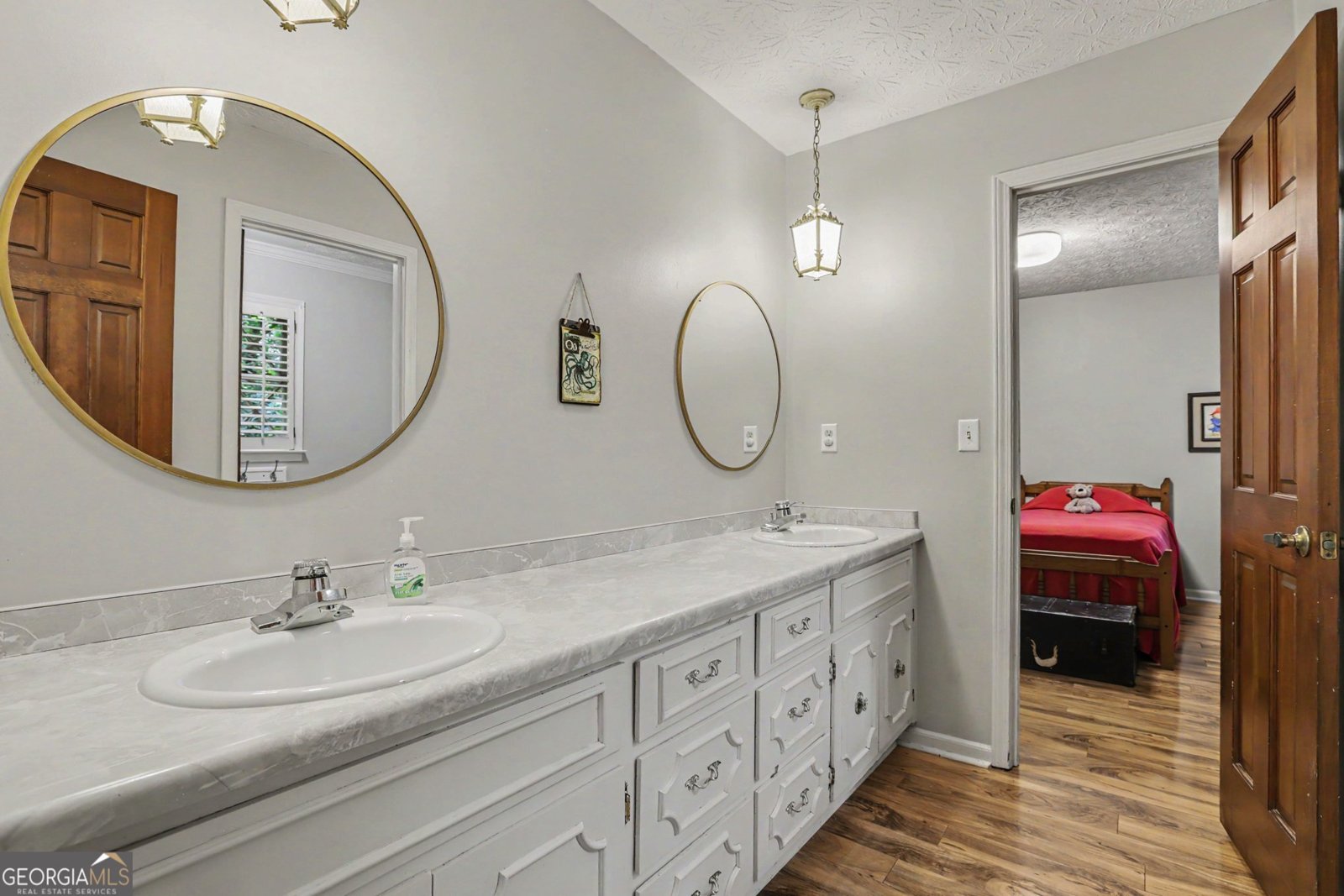 675 Ridge Avenue Stone Mountain - Photo 30