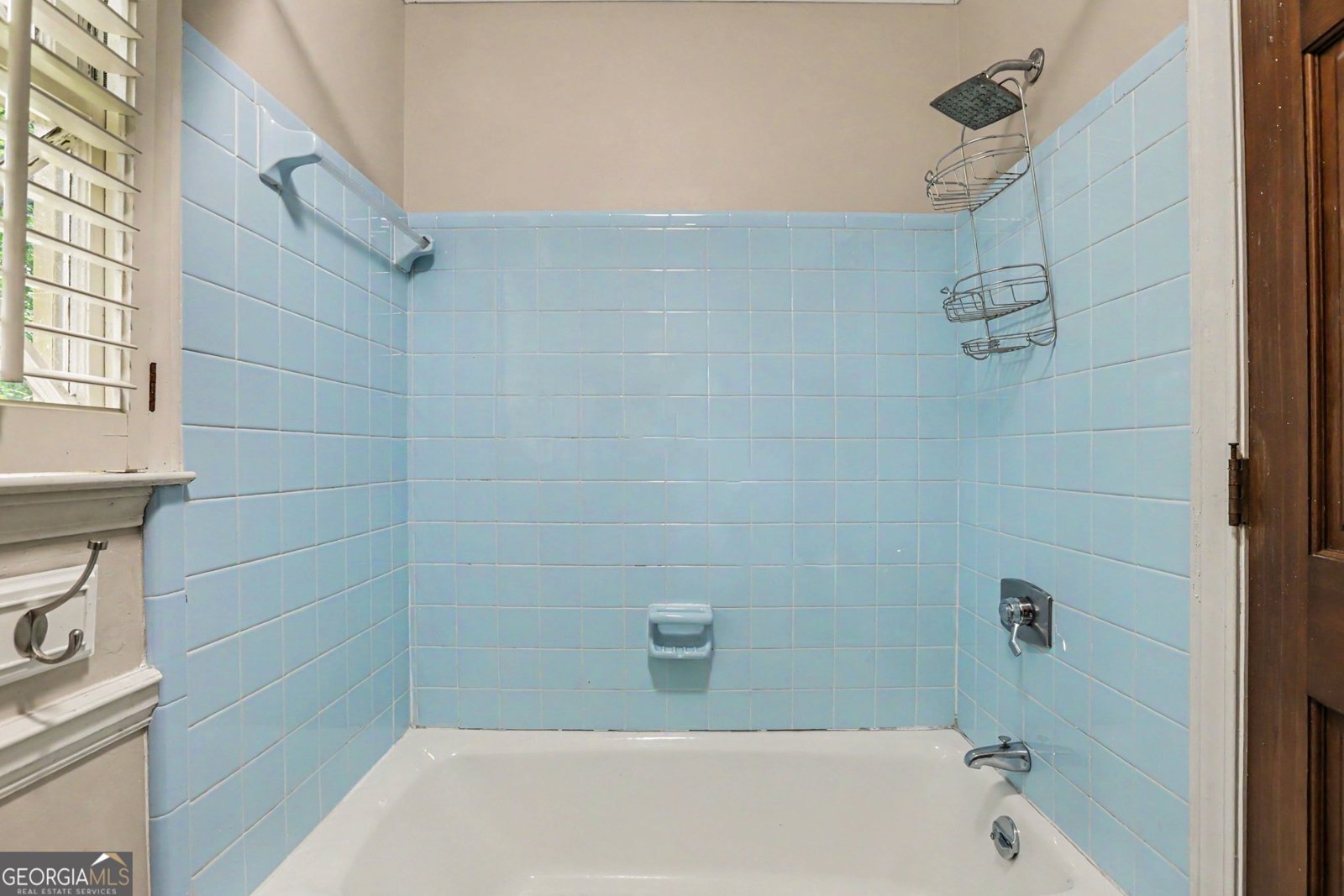 675 Ridge Avenue Stone Mountain - Photo 31