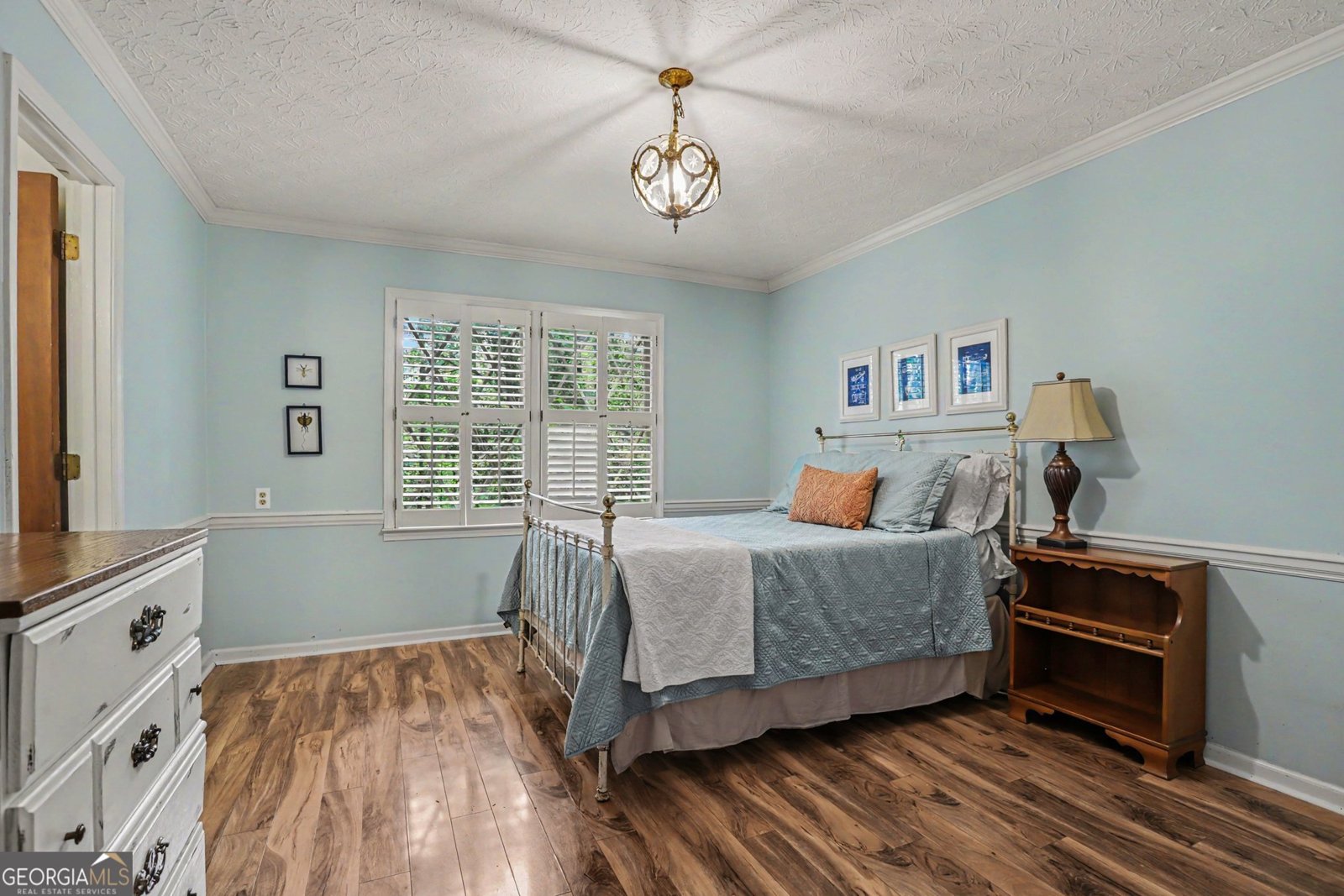 675 Ridge Avenue Stone Mountain - Photo 32