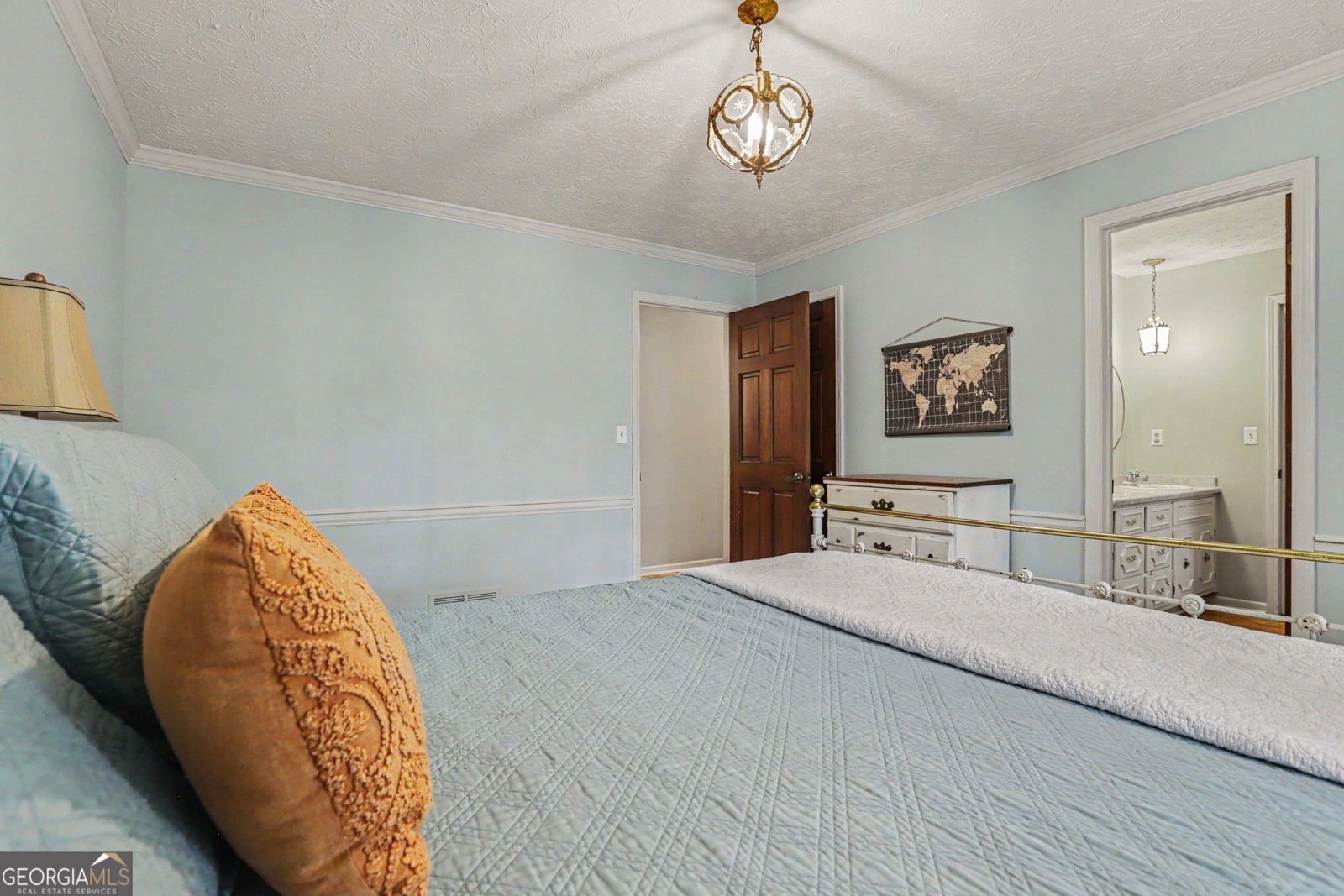 675 Ridge Avenue Stone Mountain - Photo 33