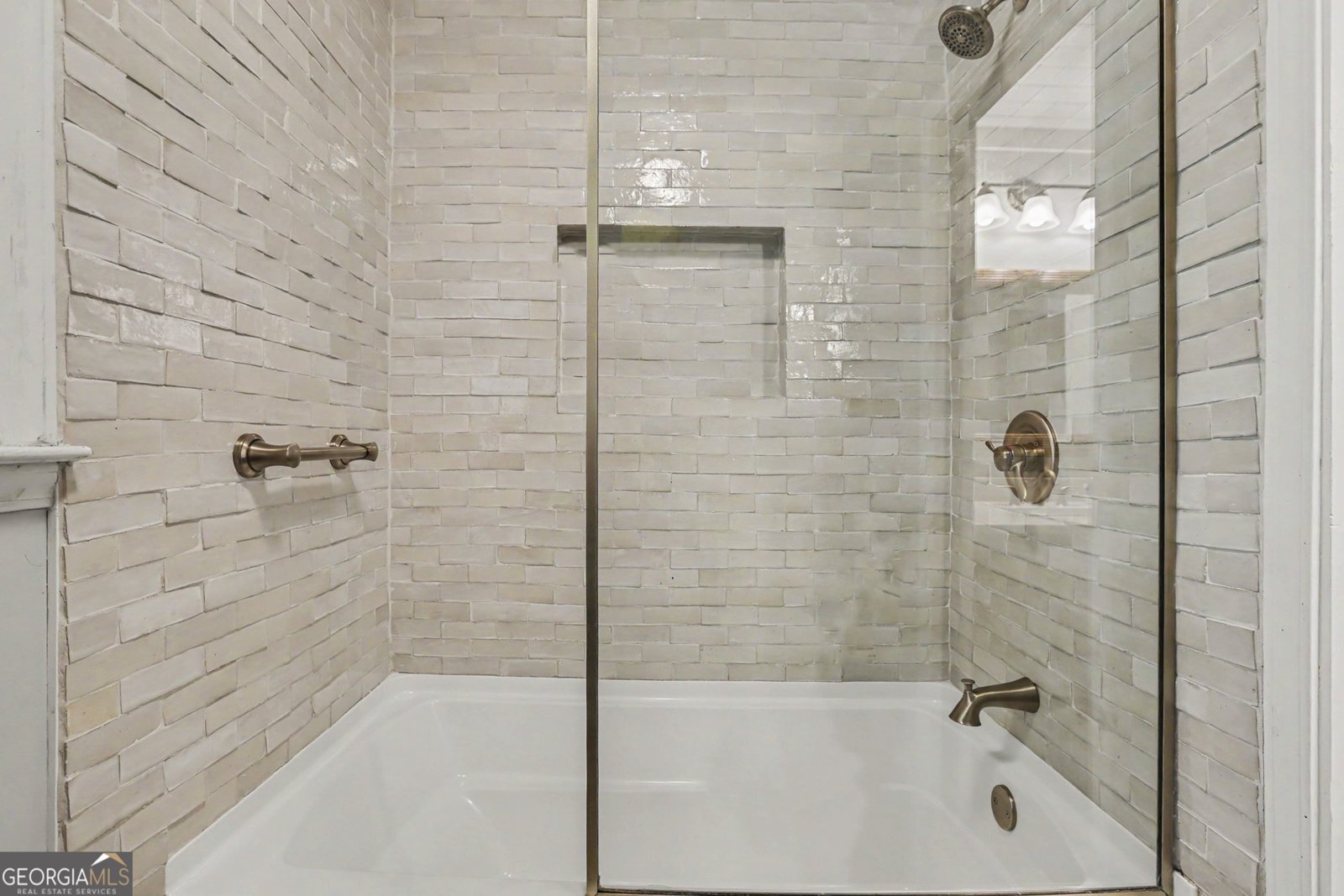 675 Ridge Avenue Stone Mountain - Photo 35