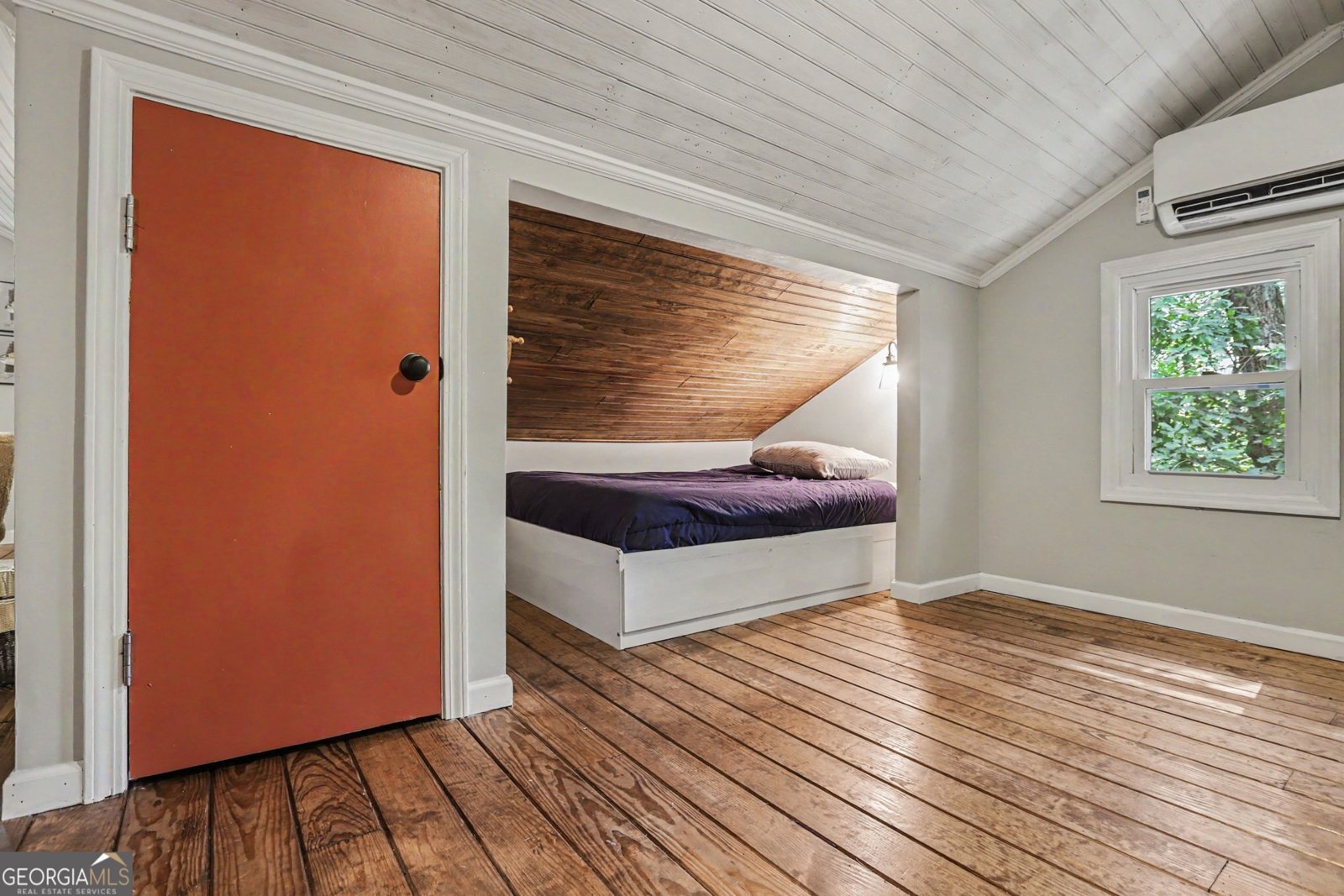 675 Ridge Avenue Stone Mountain - Photo 37
