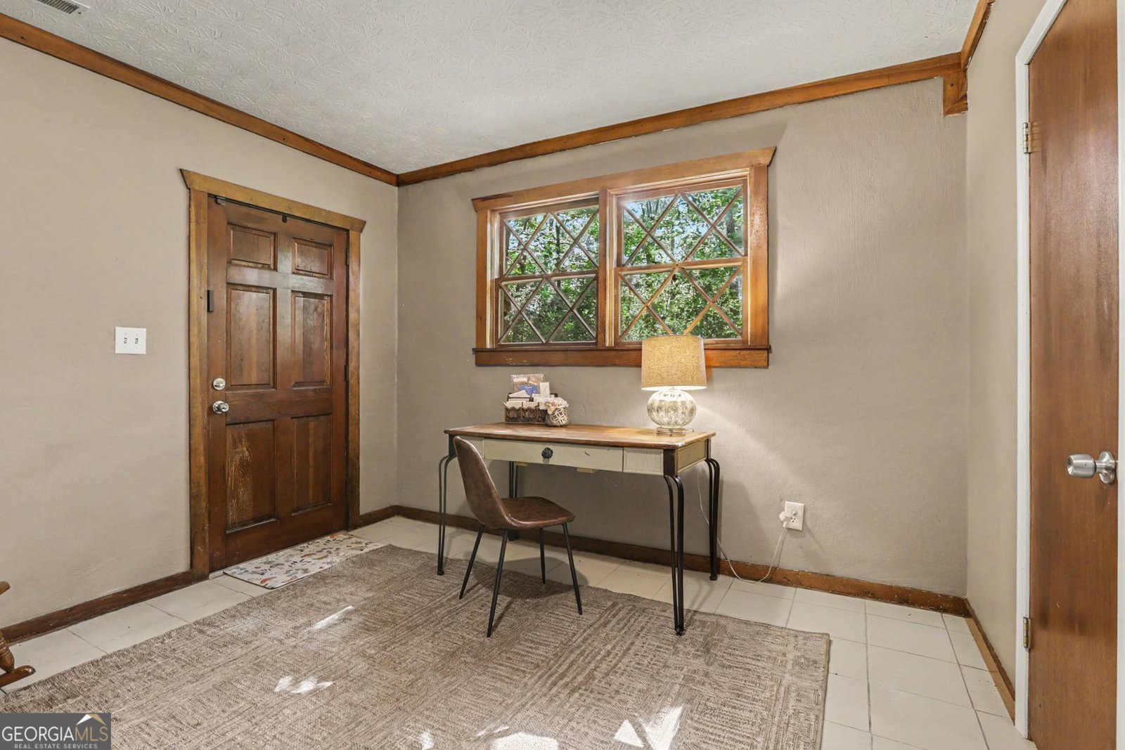 675 Ridge Avenue Stone Mountain - Photo 39