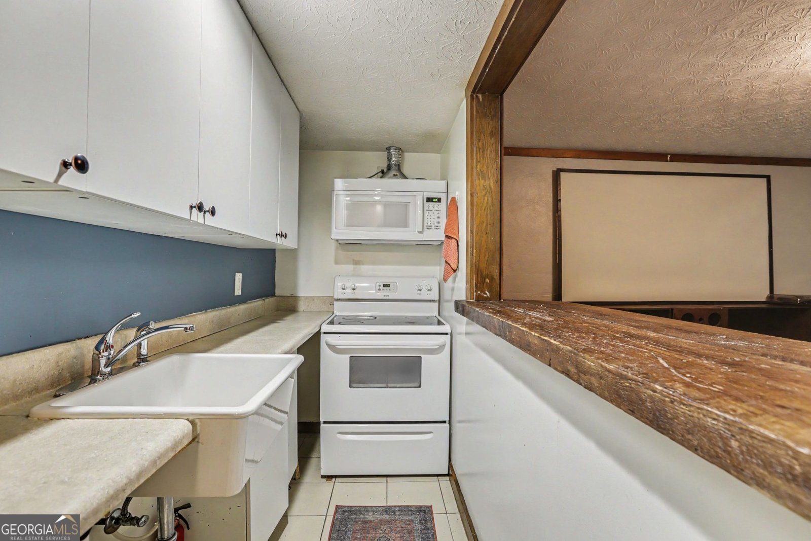 675 Ridge Avenue Stone Mountain - Photo 40