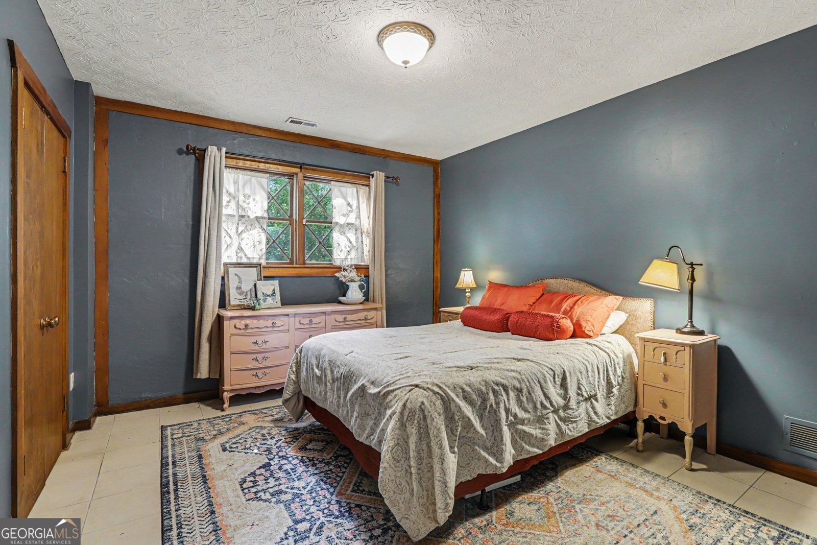 675 Ridge Avenue Stone Mountain - Photo 41
