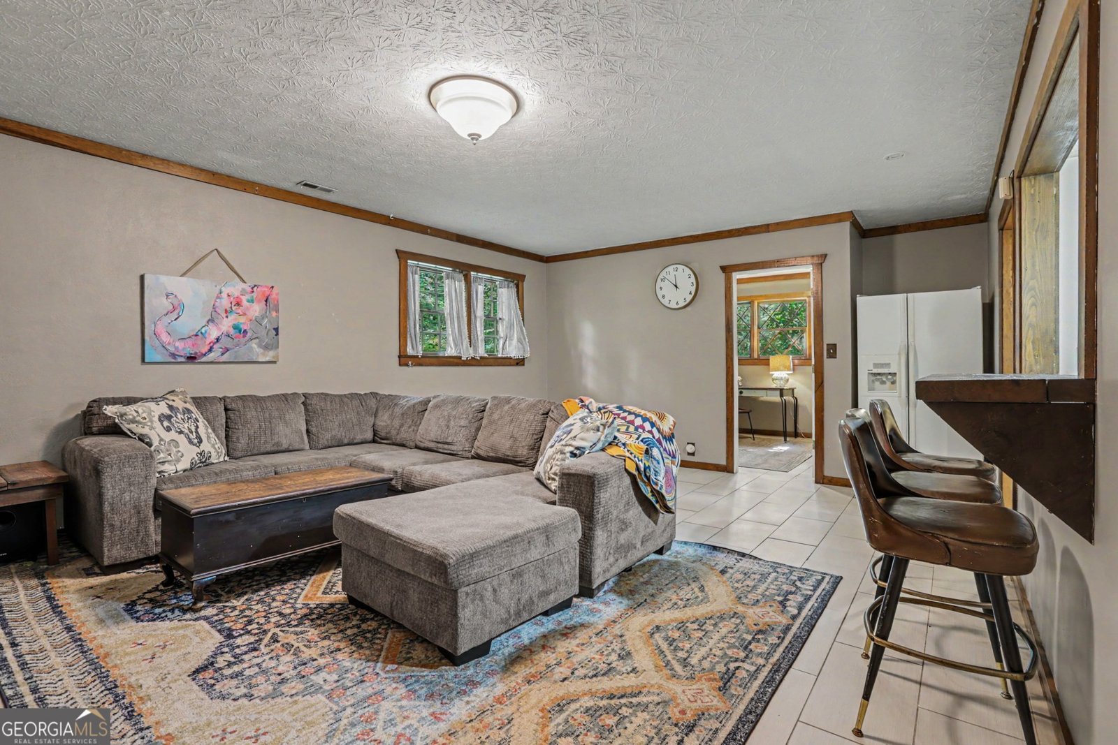 675 Ridge Avenue Stone Mountain - Photo 42