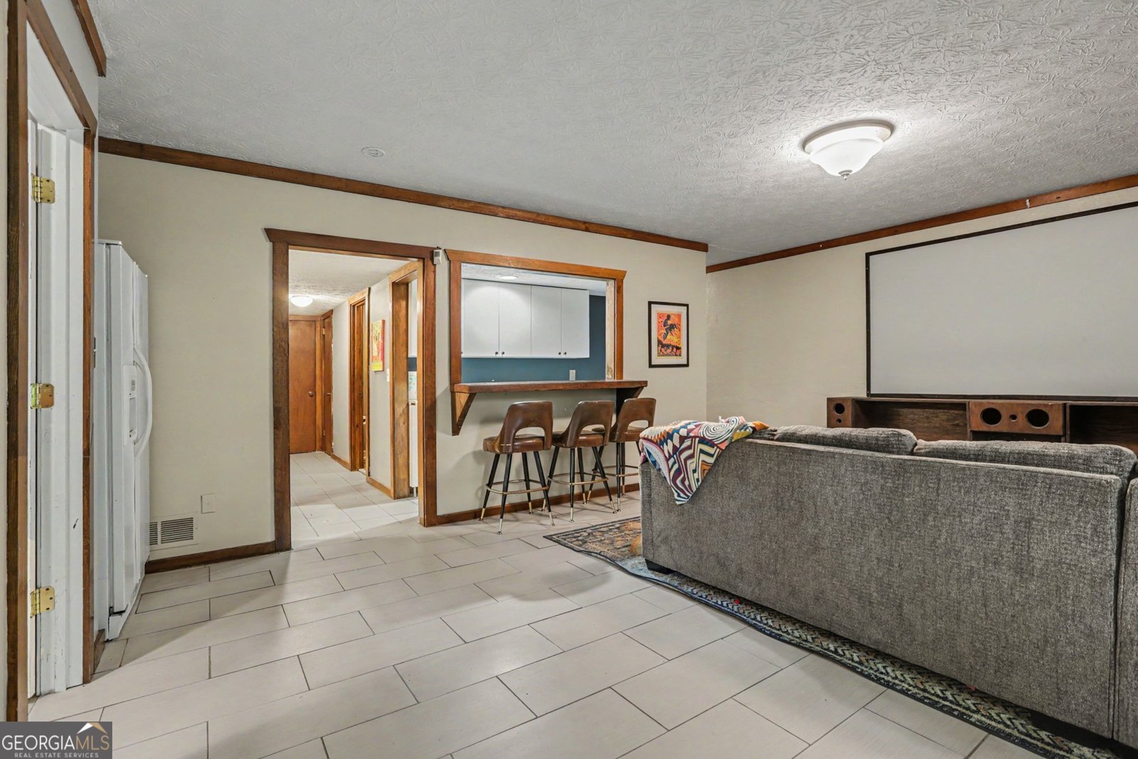 675 Ridge Avenue Stone Mountain - Photo 43