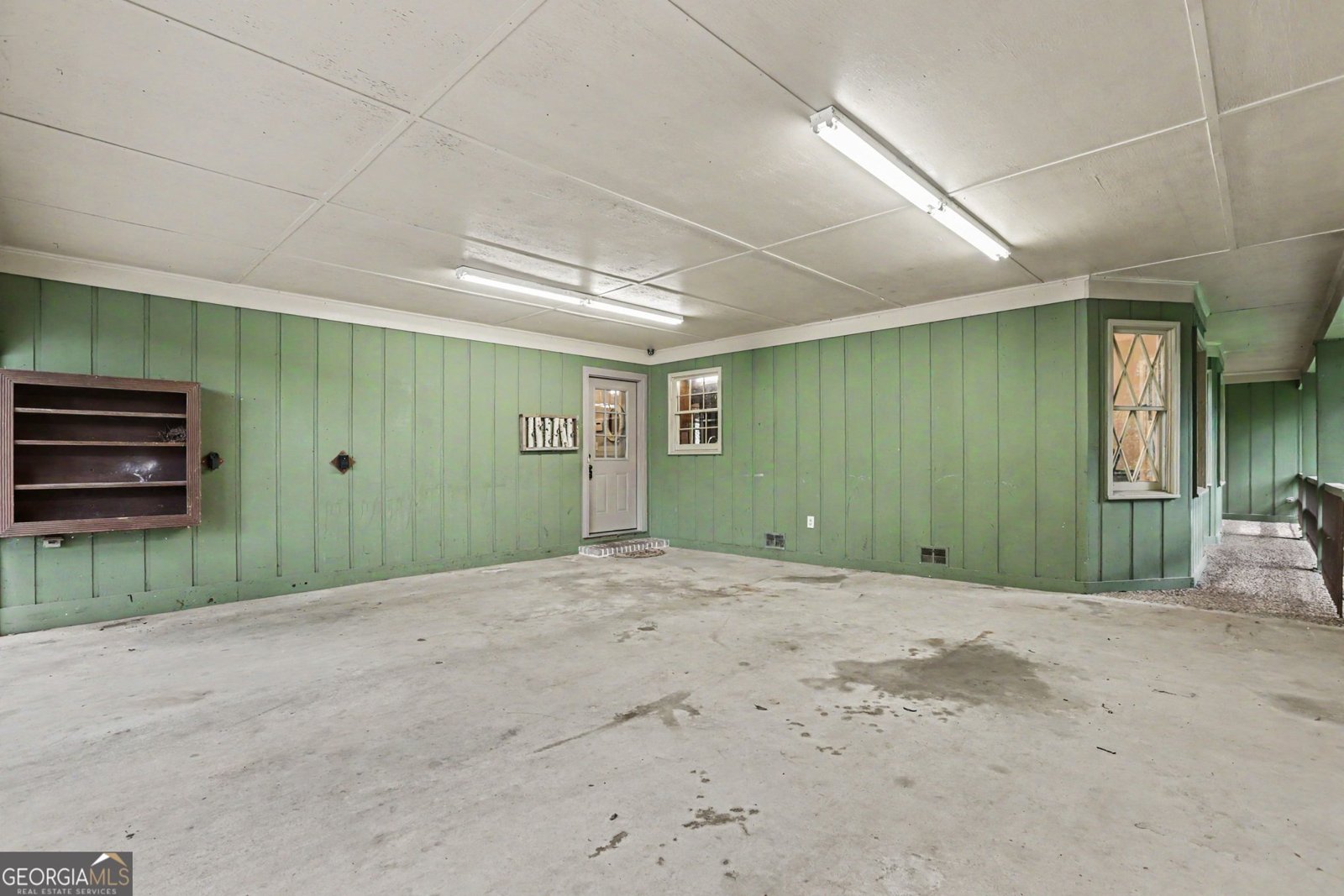 675 Ridge Avenue Stone Mountain - Photo 44